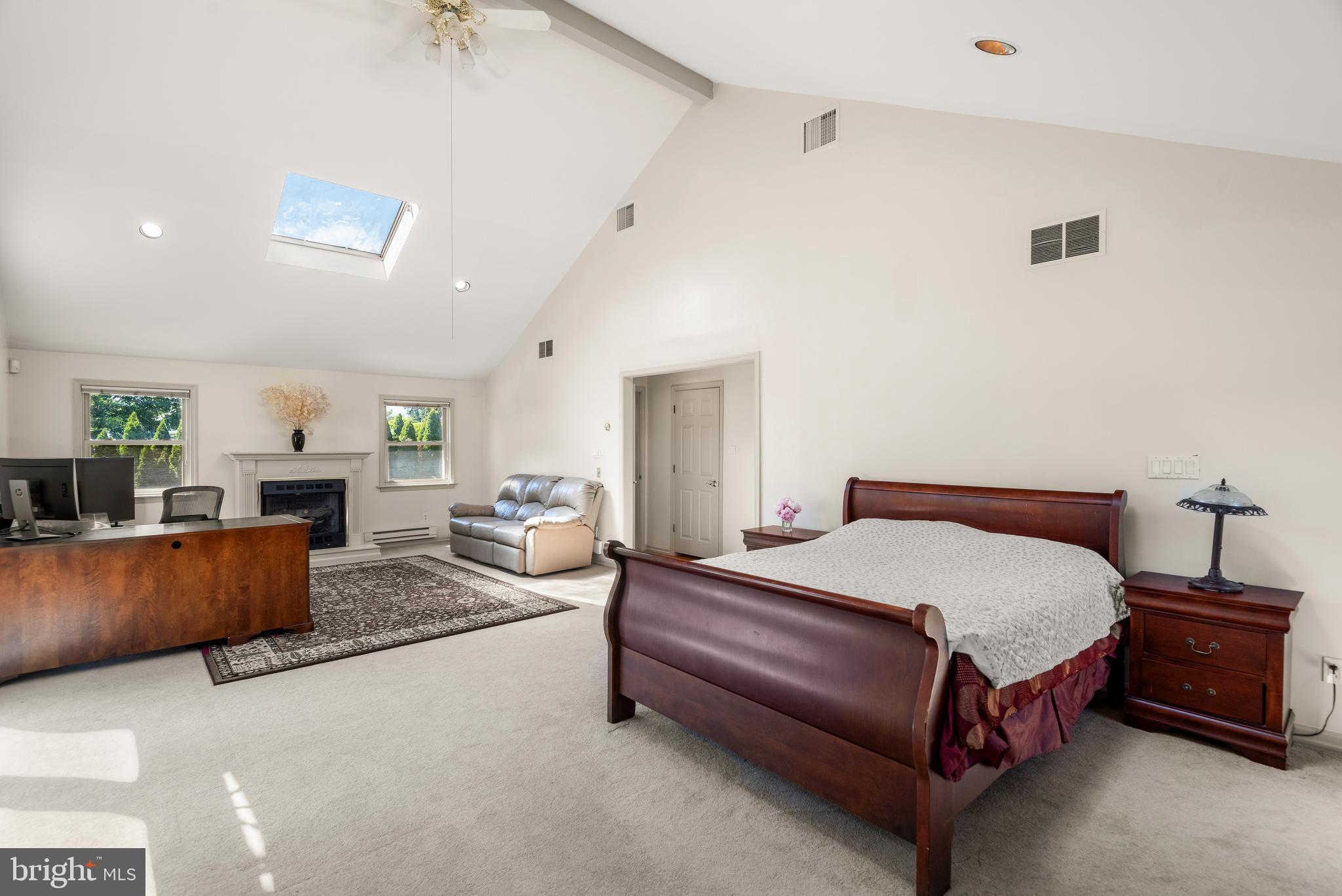 SUGARPOINTE - Residential