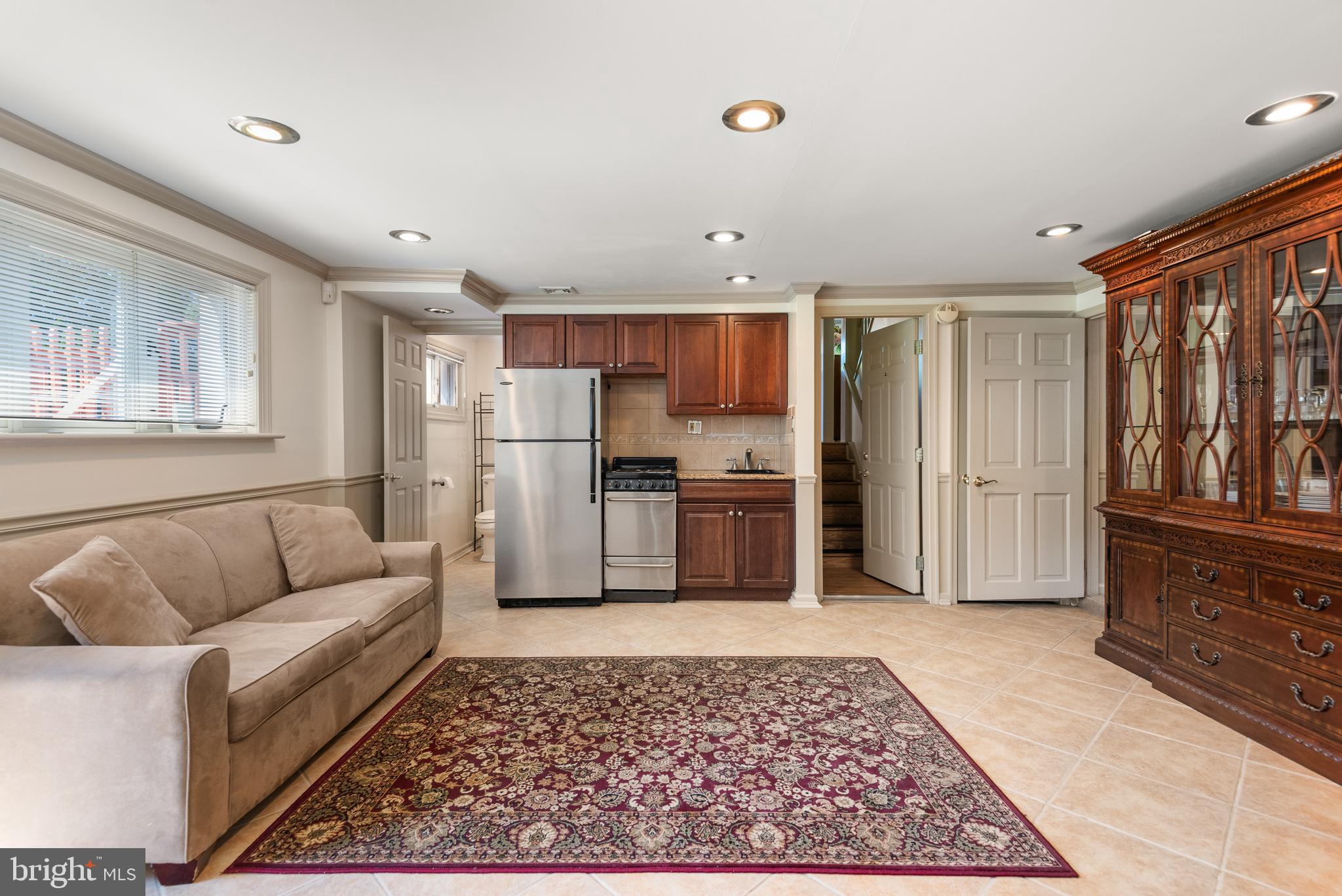 SUGARPOINTE - Residential