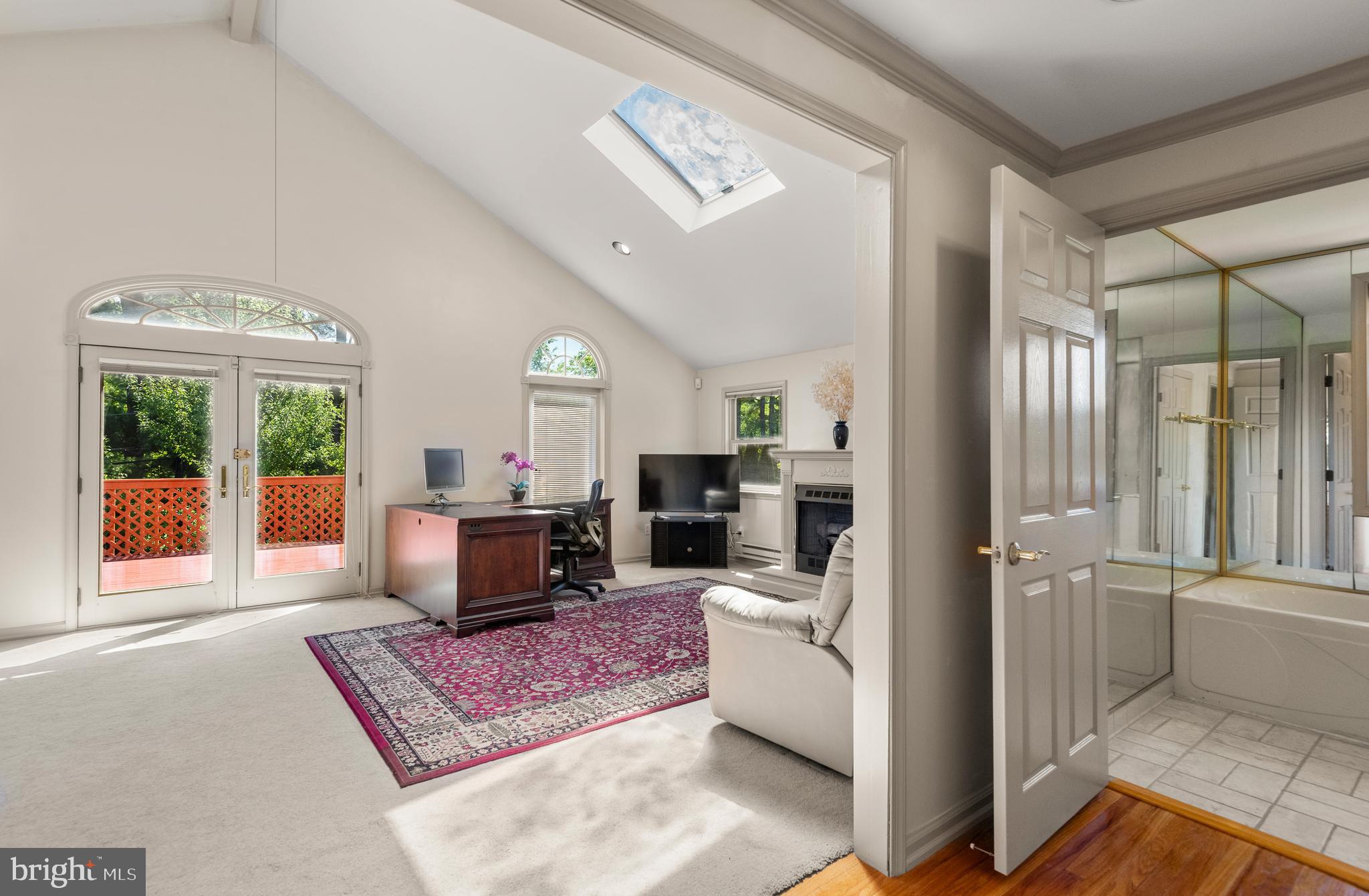 SUGARPOINTE - Residential