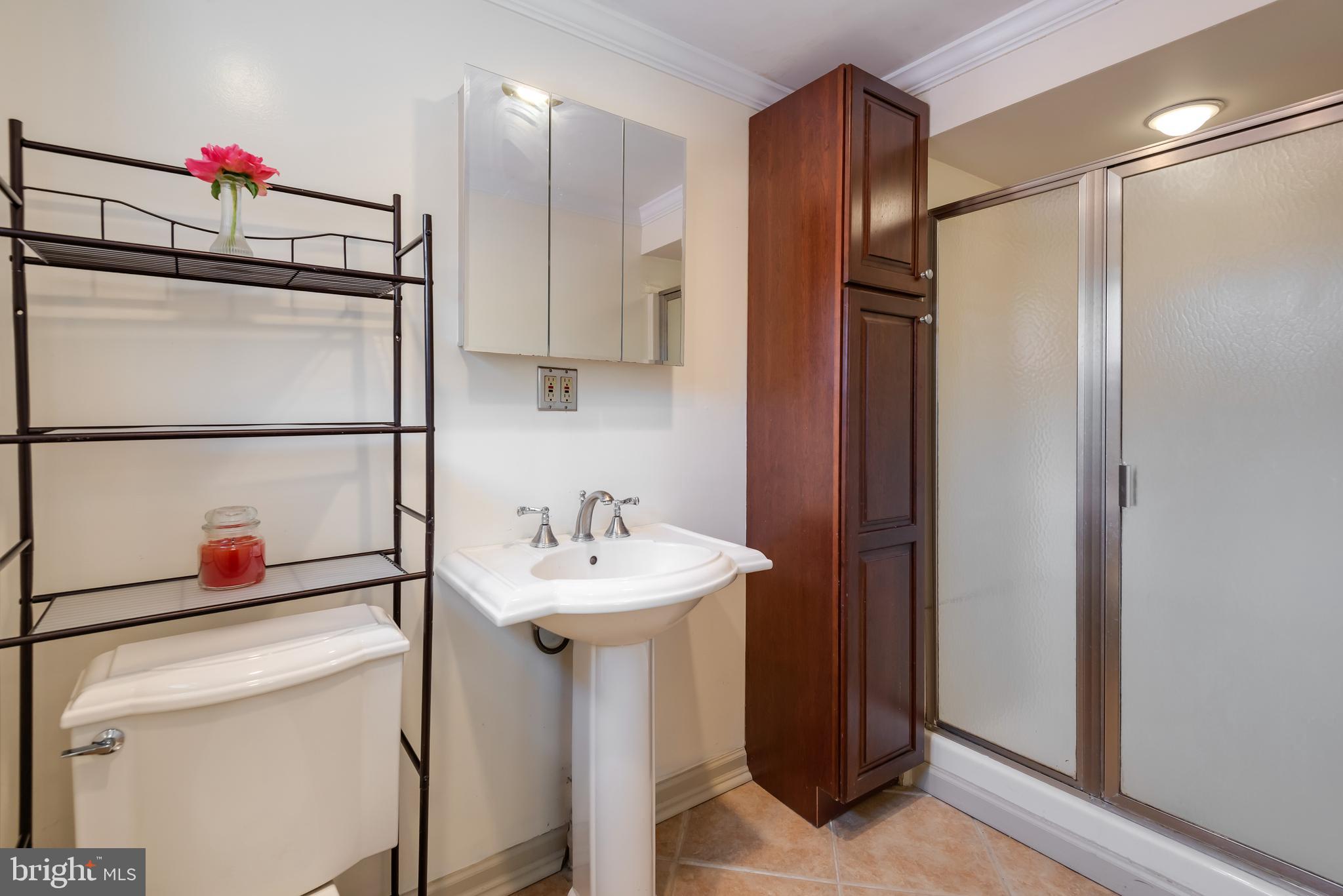 SUGARPOINTE - Residential