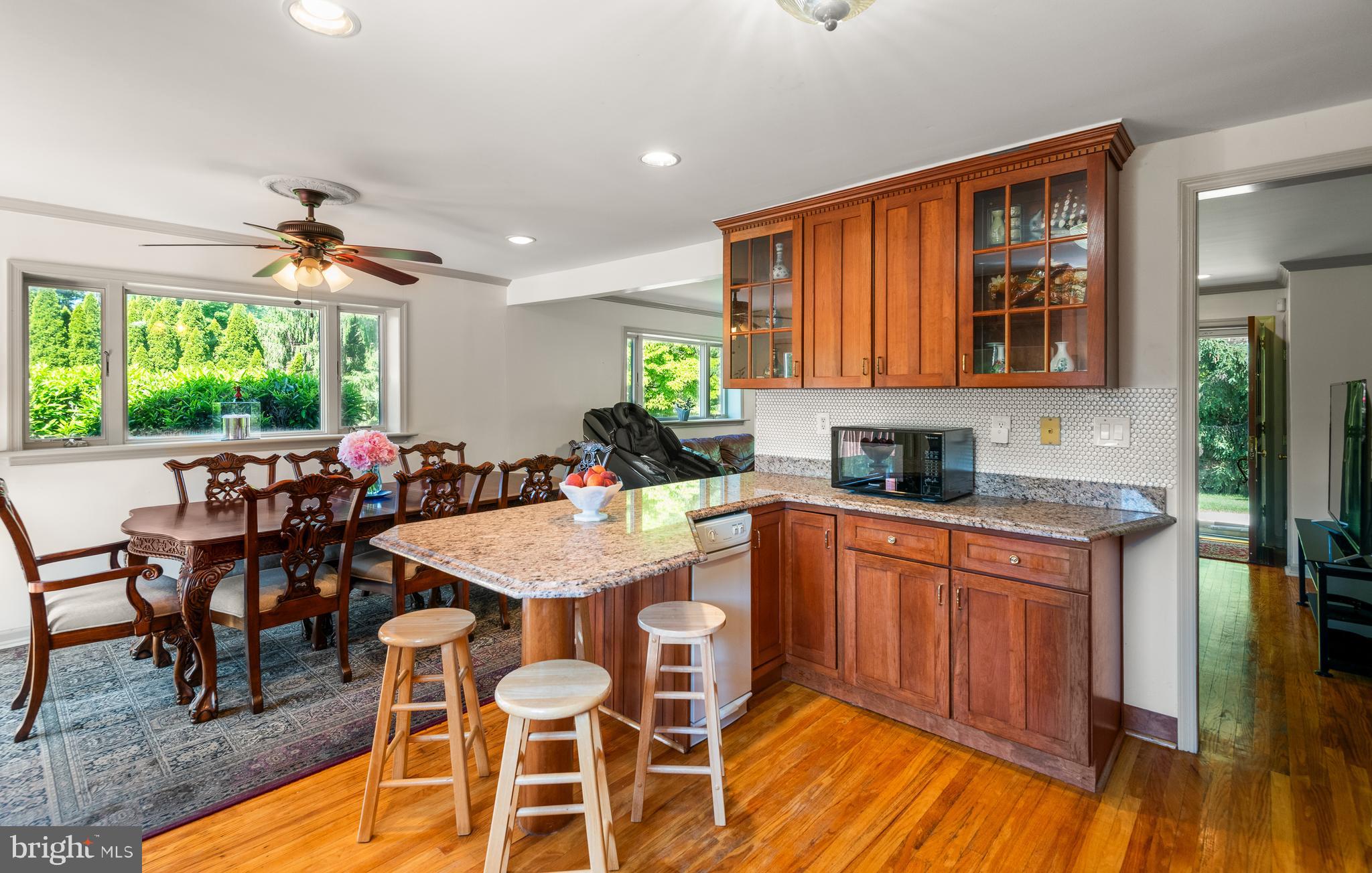 SUGARPOINTE - Residential