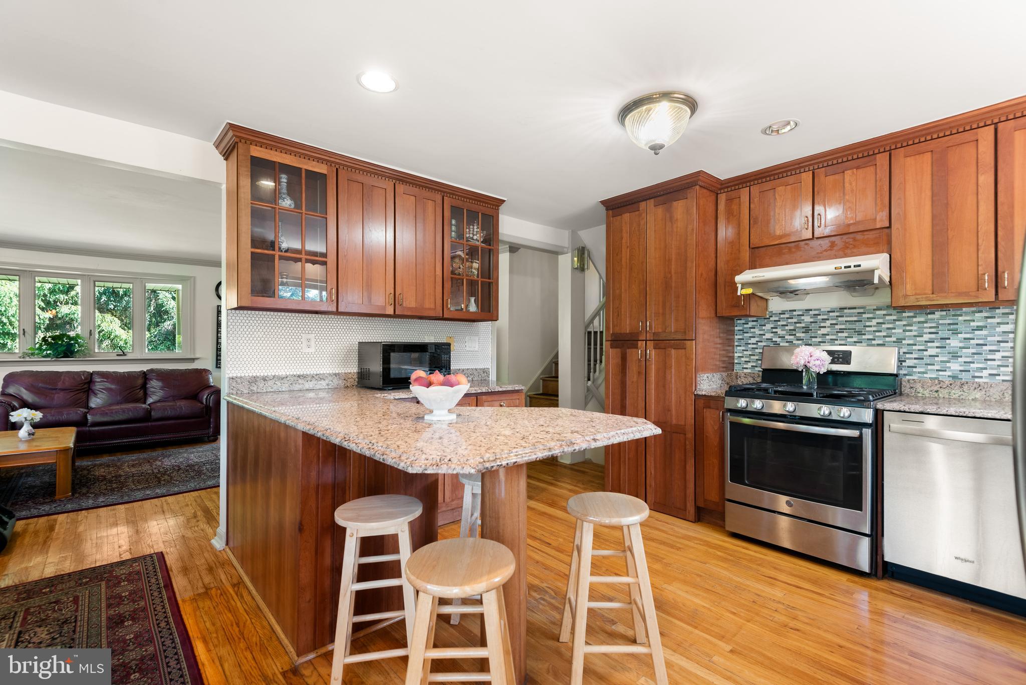 SUGARPOINTE - Residential