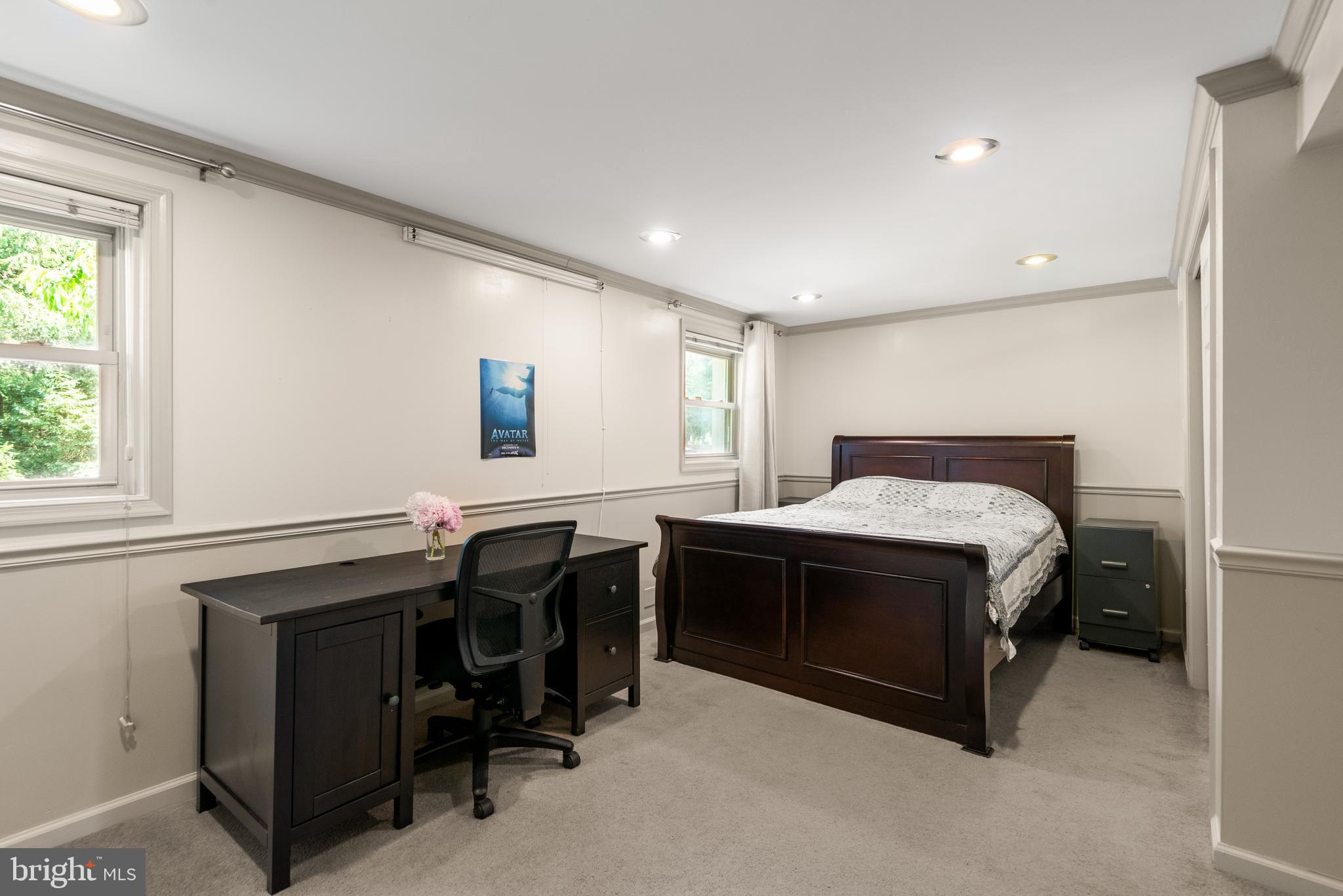 SUGARPOINTE - Residential