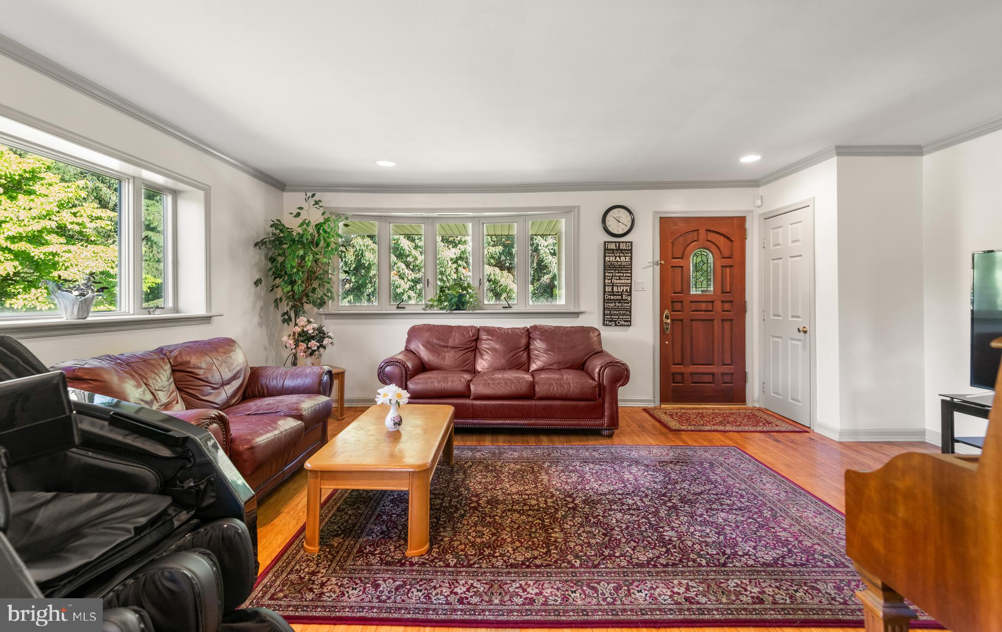SUGARPOINTE - Residential