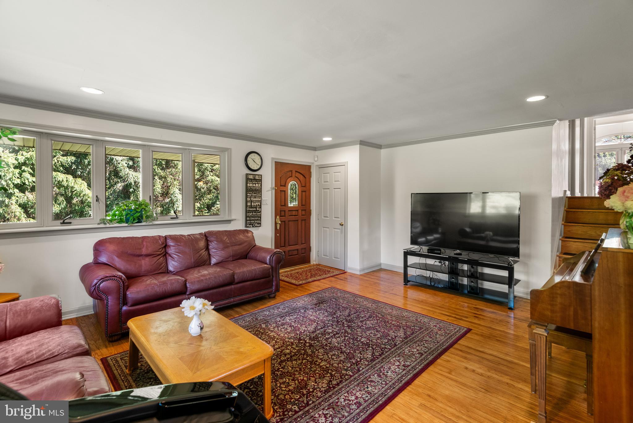SUGARPOINTE - Residential