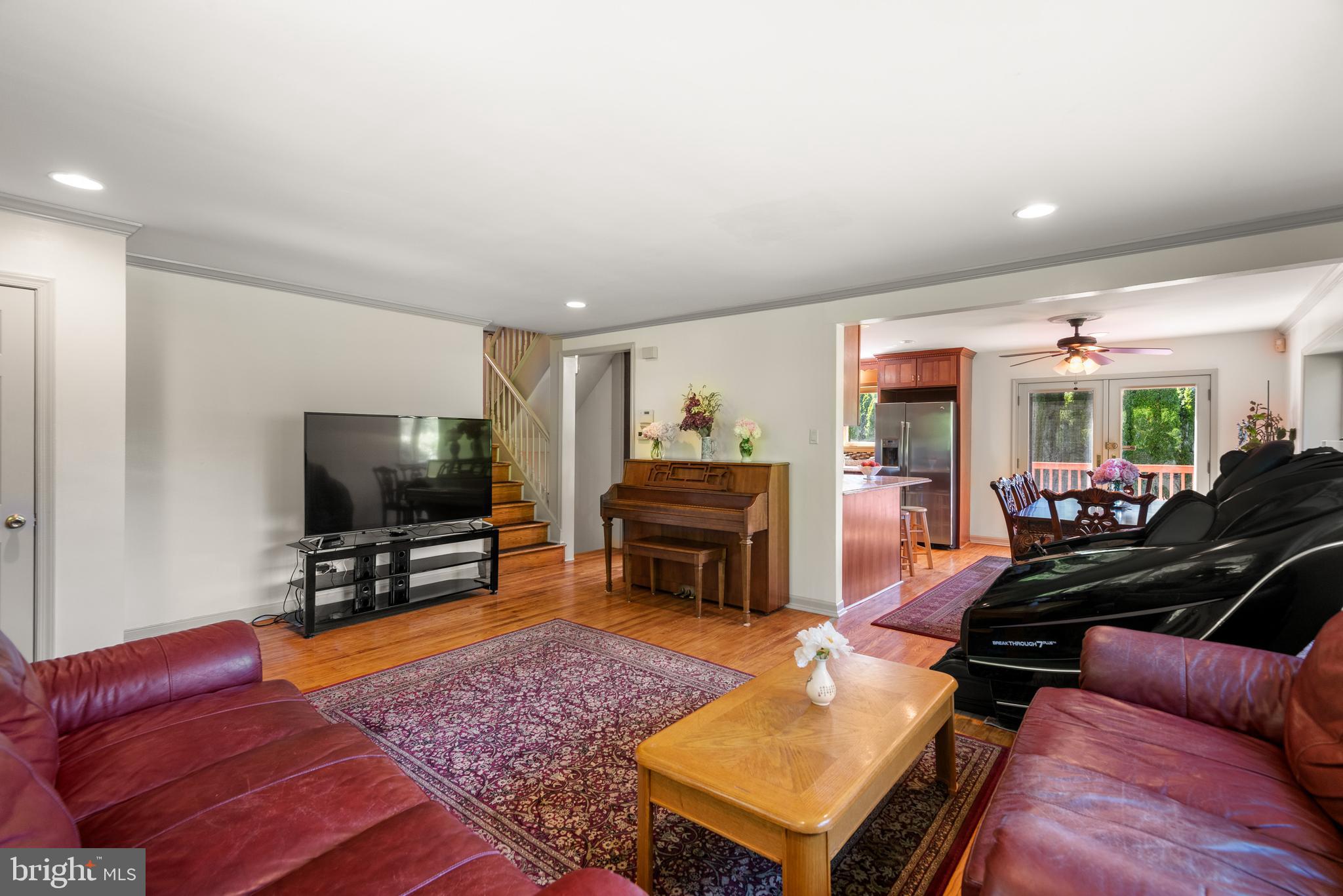 SUGARPOINTE - Residential