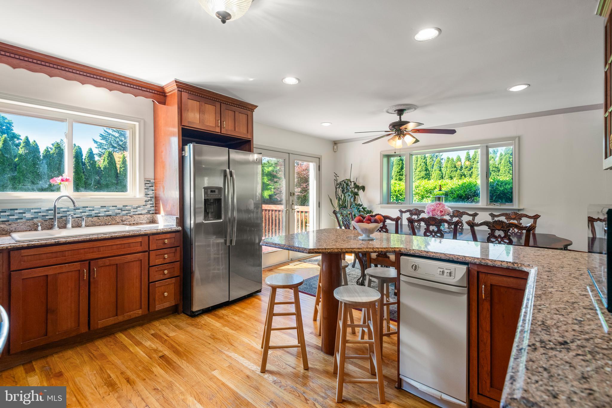 SUGARPOINTE - Residential