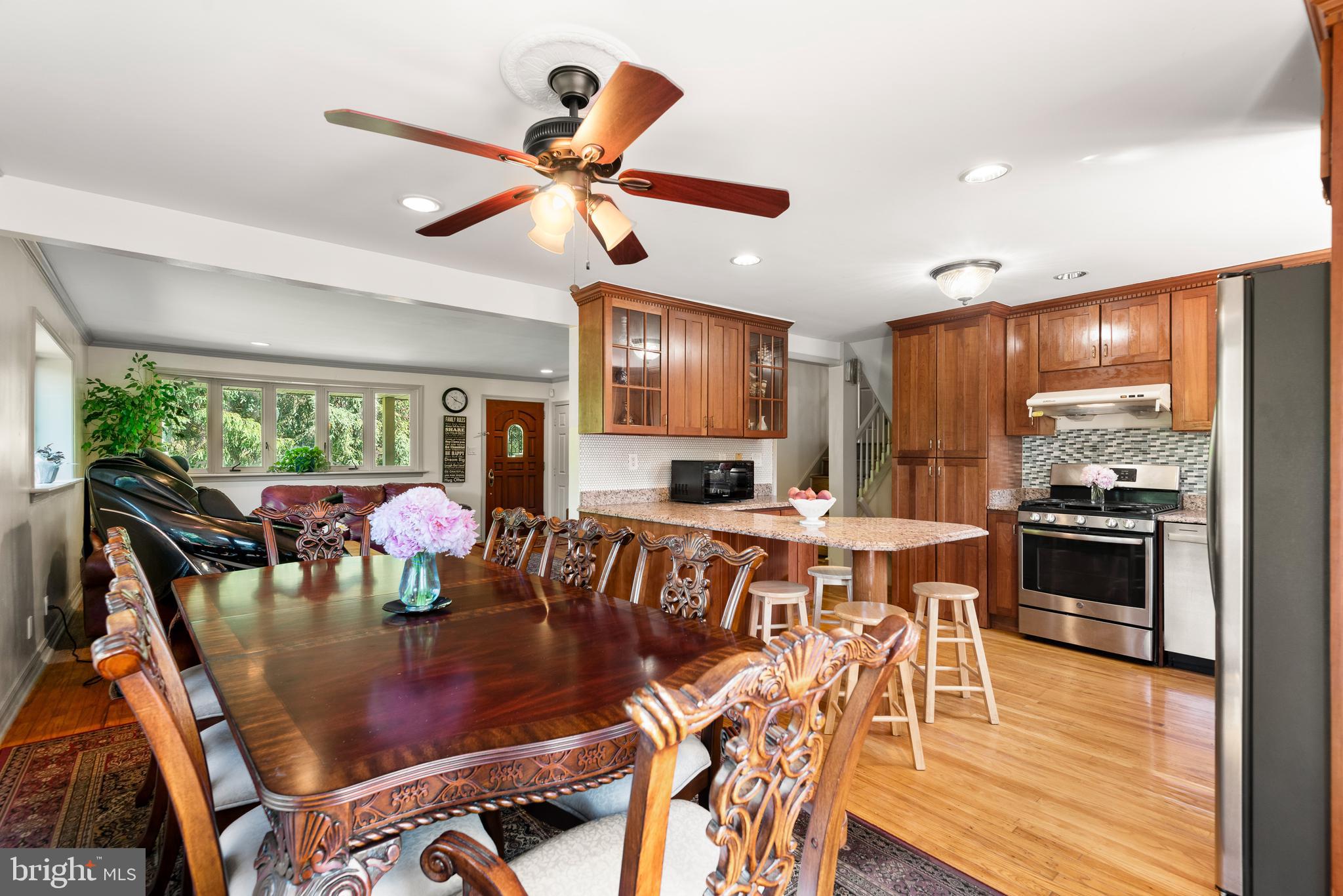 SUGARPOINTE - Residential