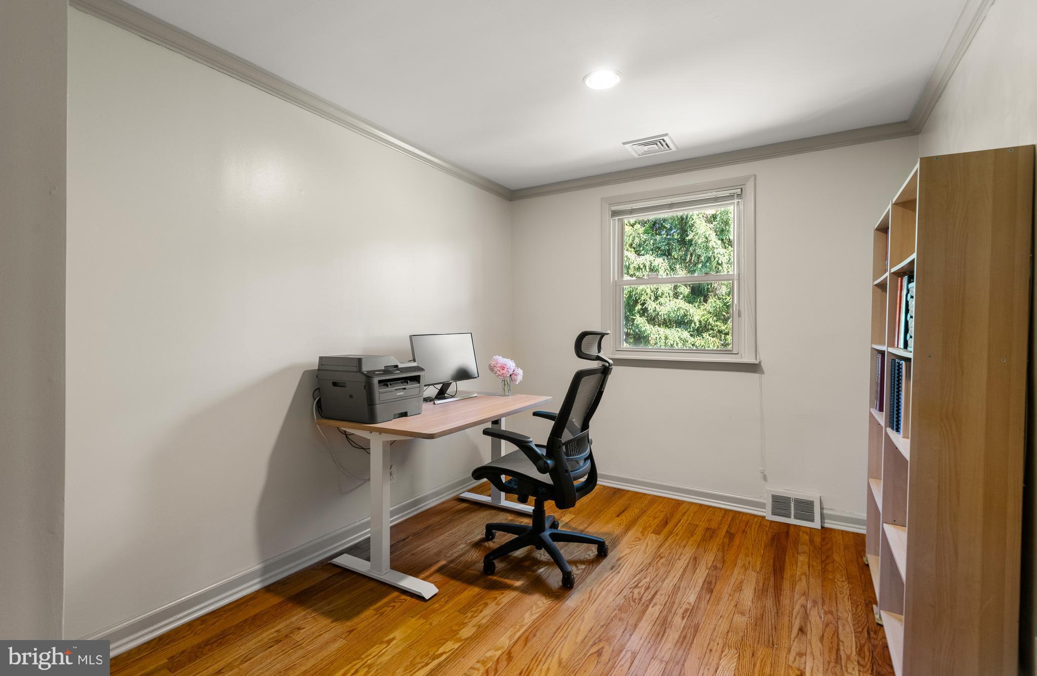 SUGARPOINTE - Residential