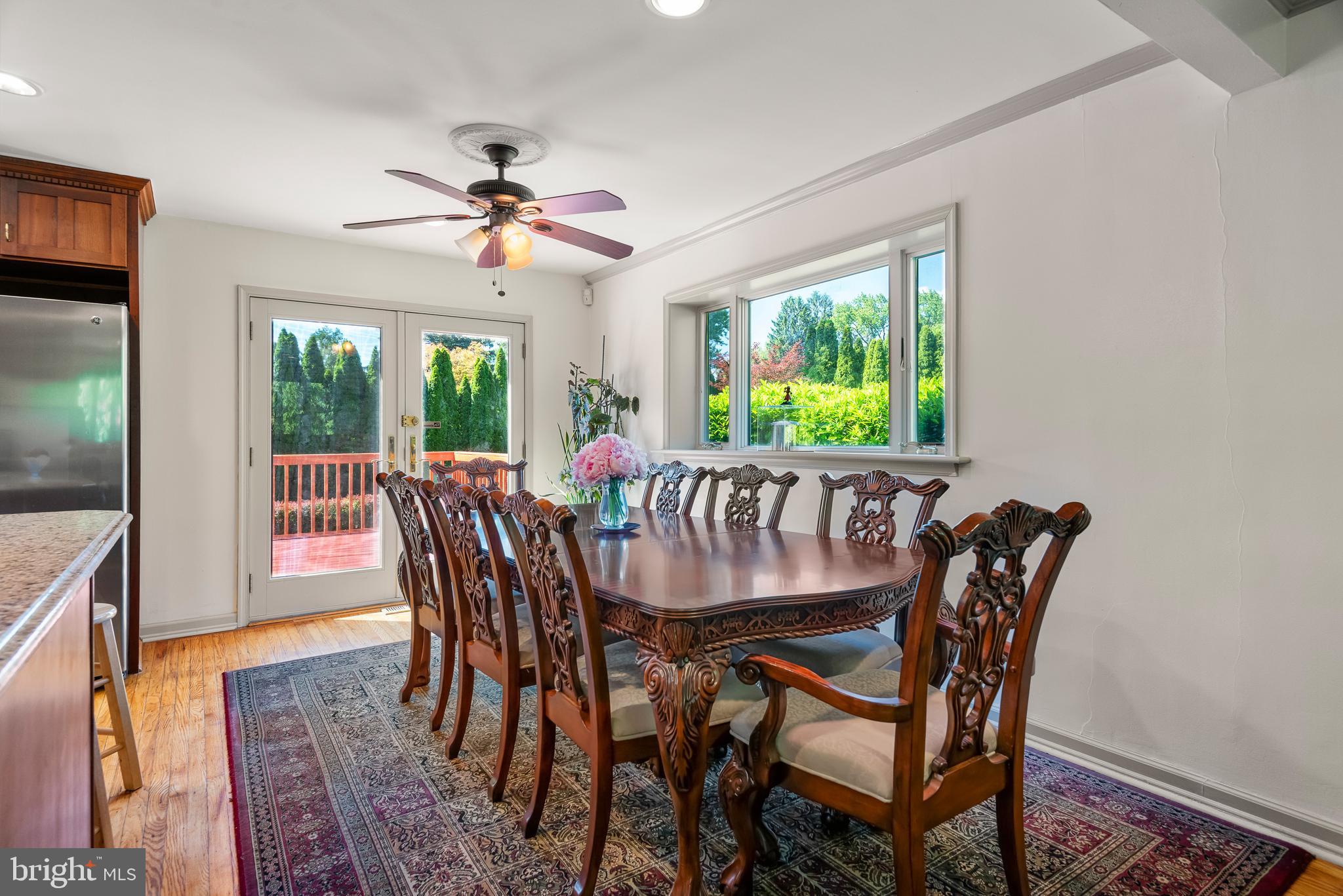 SUGARPOINTE - Residential