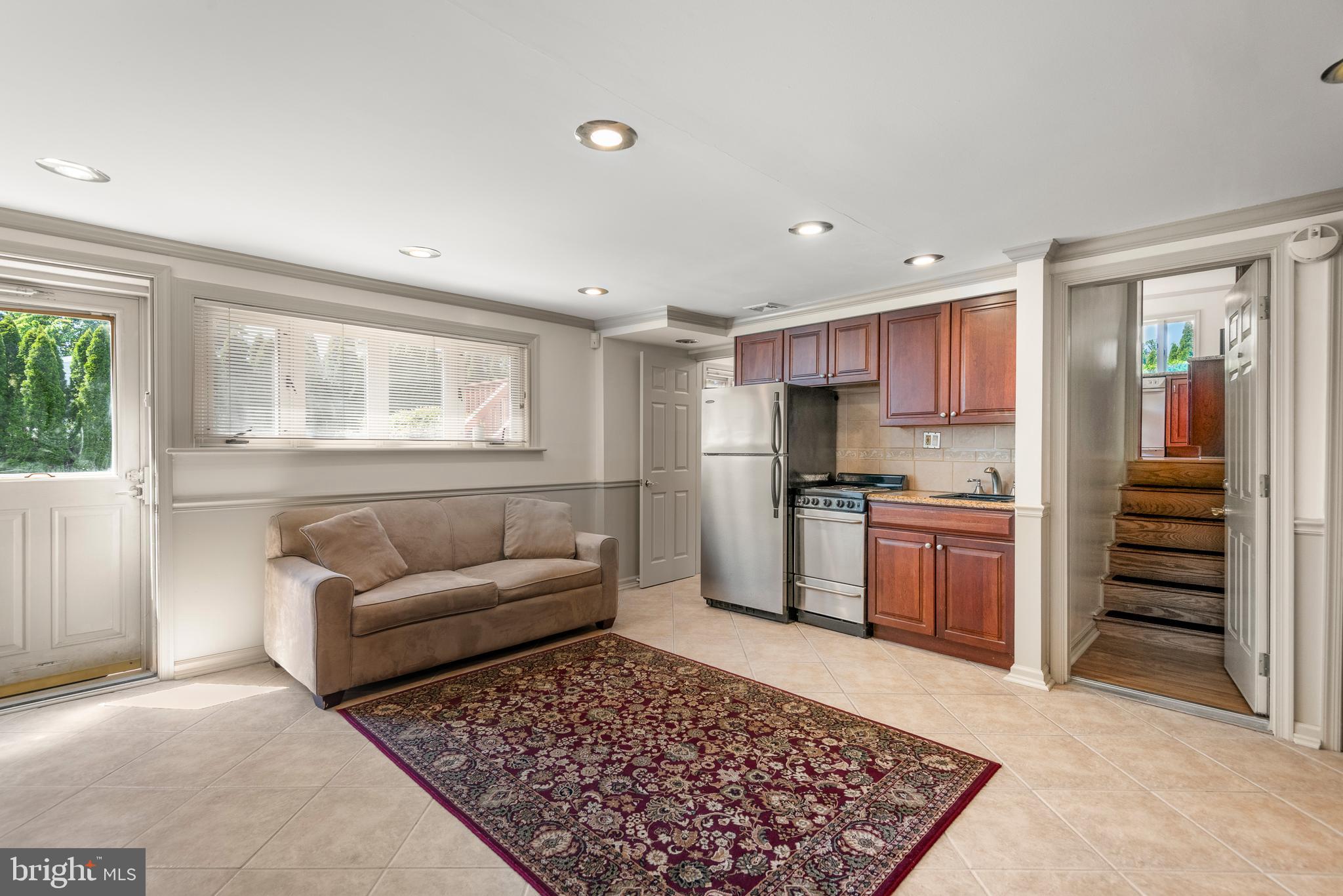 SUGARPOINTE - Residential