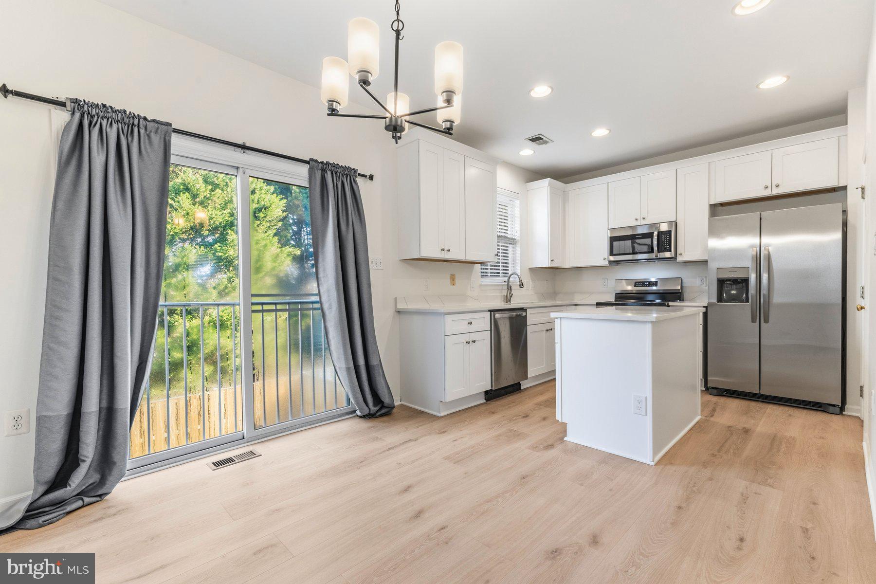 9727 FABER LANE