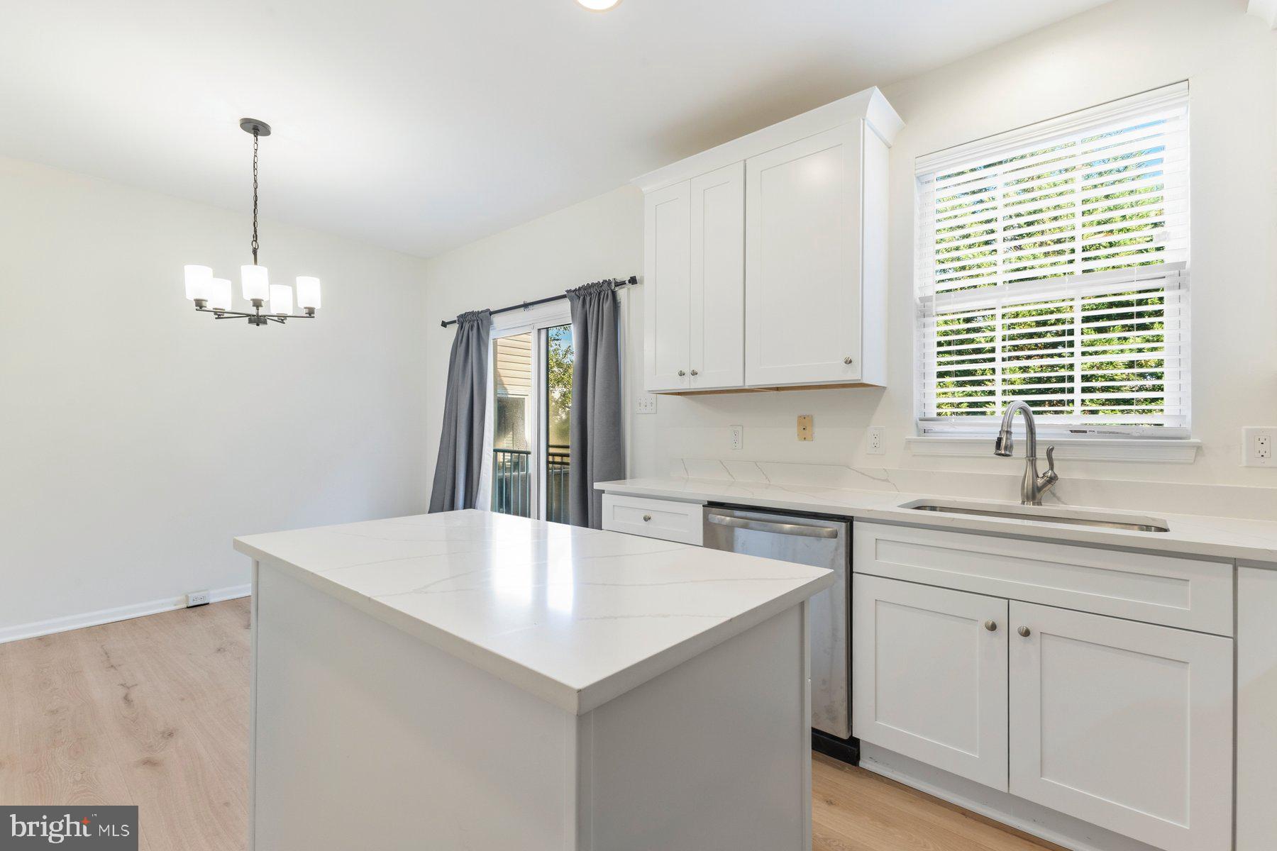 9727 FABER LANE