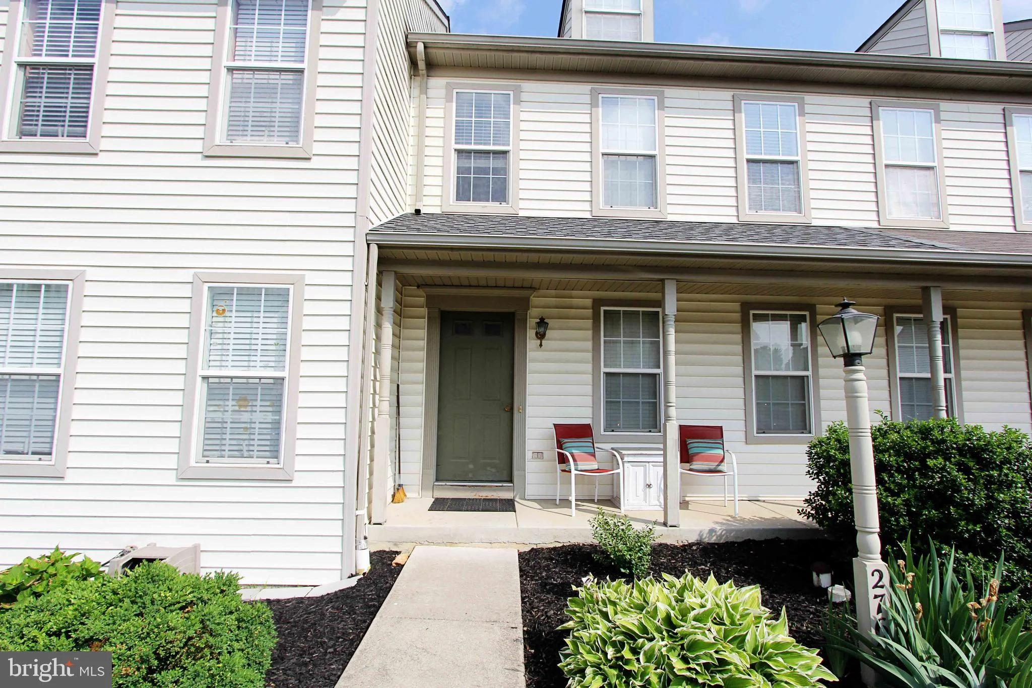 2763 Woodmont Drive, York, PA 17404