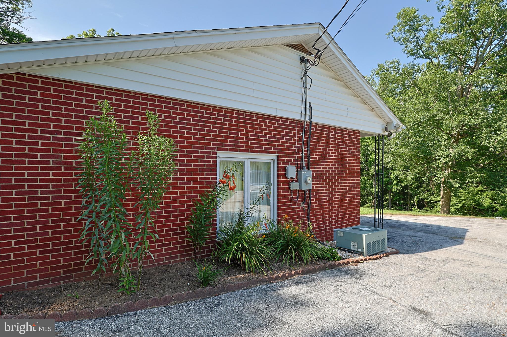 EMMITSBURG - Residential