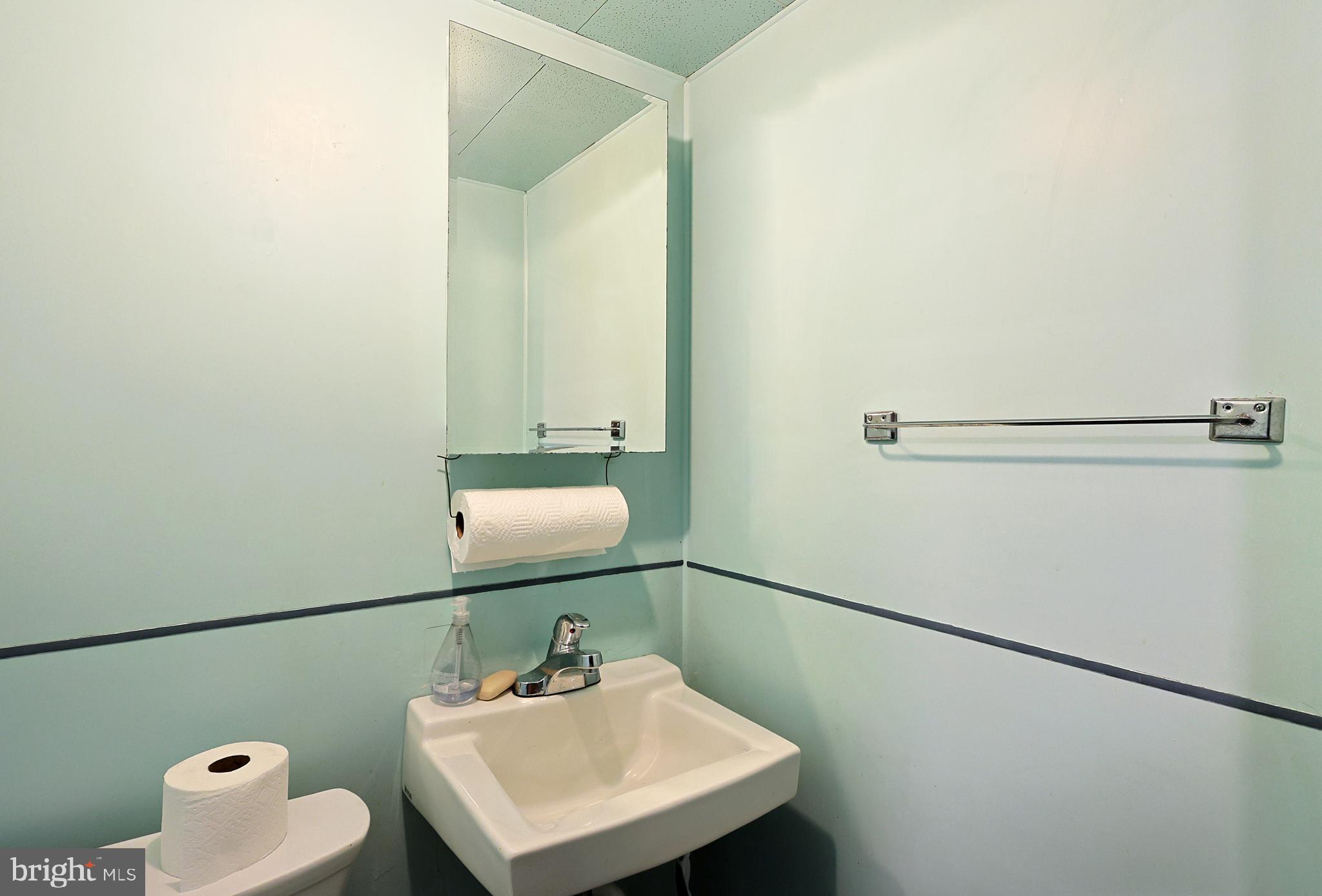 EMMITSBURG - Residential