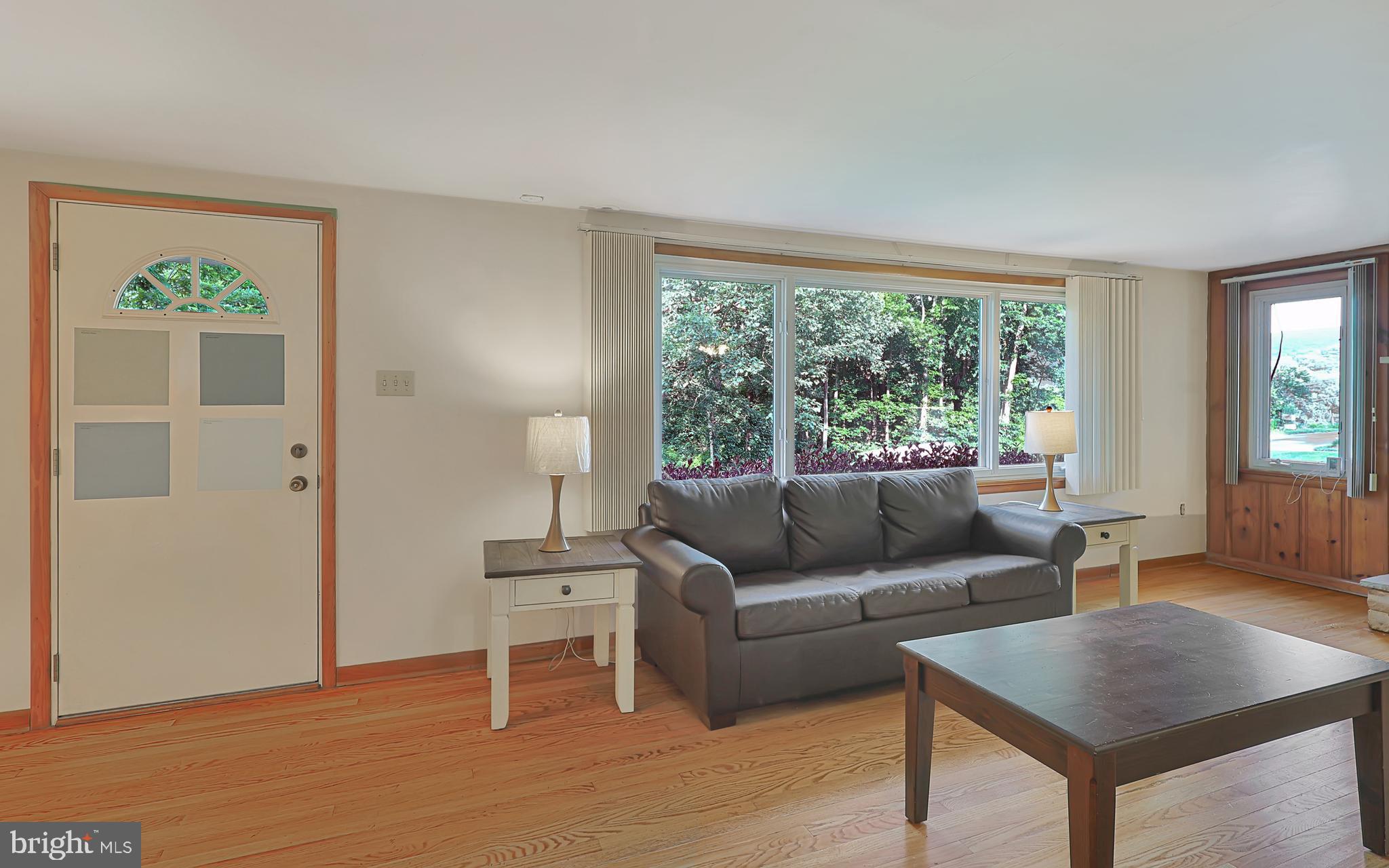 EMMITSBURG - Residential