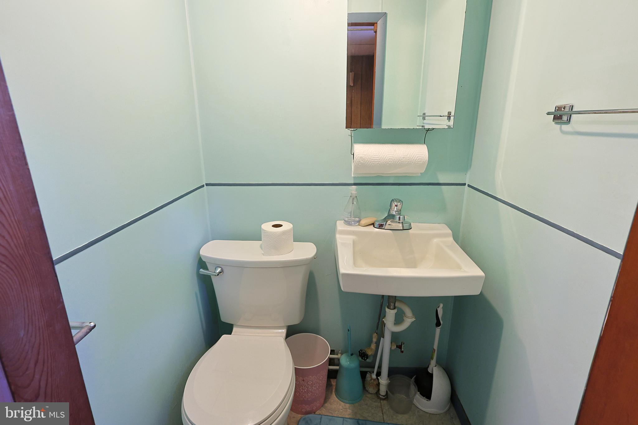 EMMITSBURG - Residential