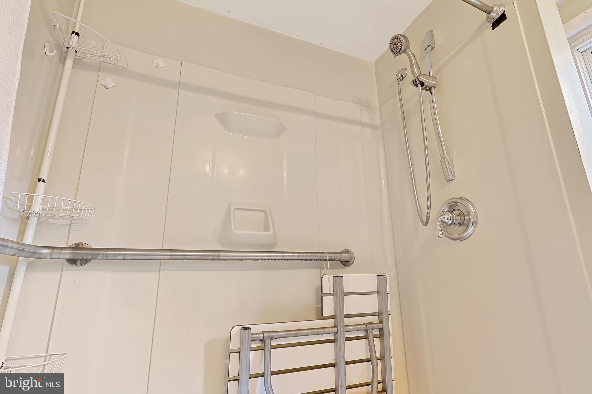 EMMITSBURG - Residential