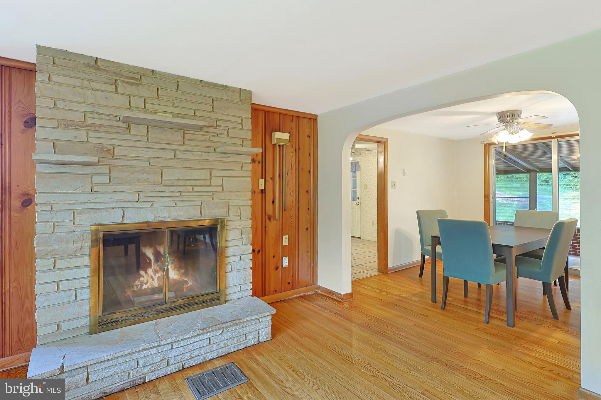 EMMITSBURG - Residential