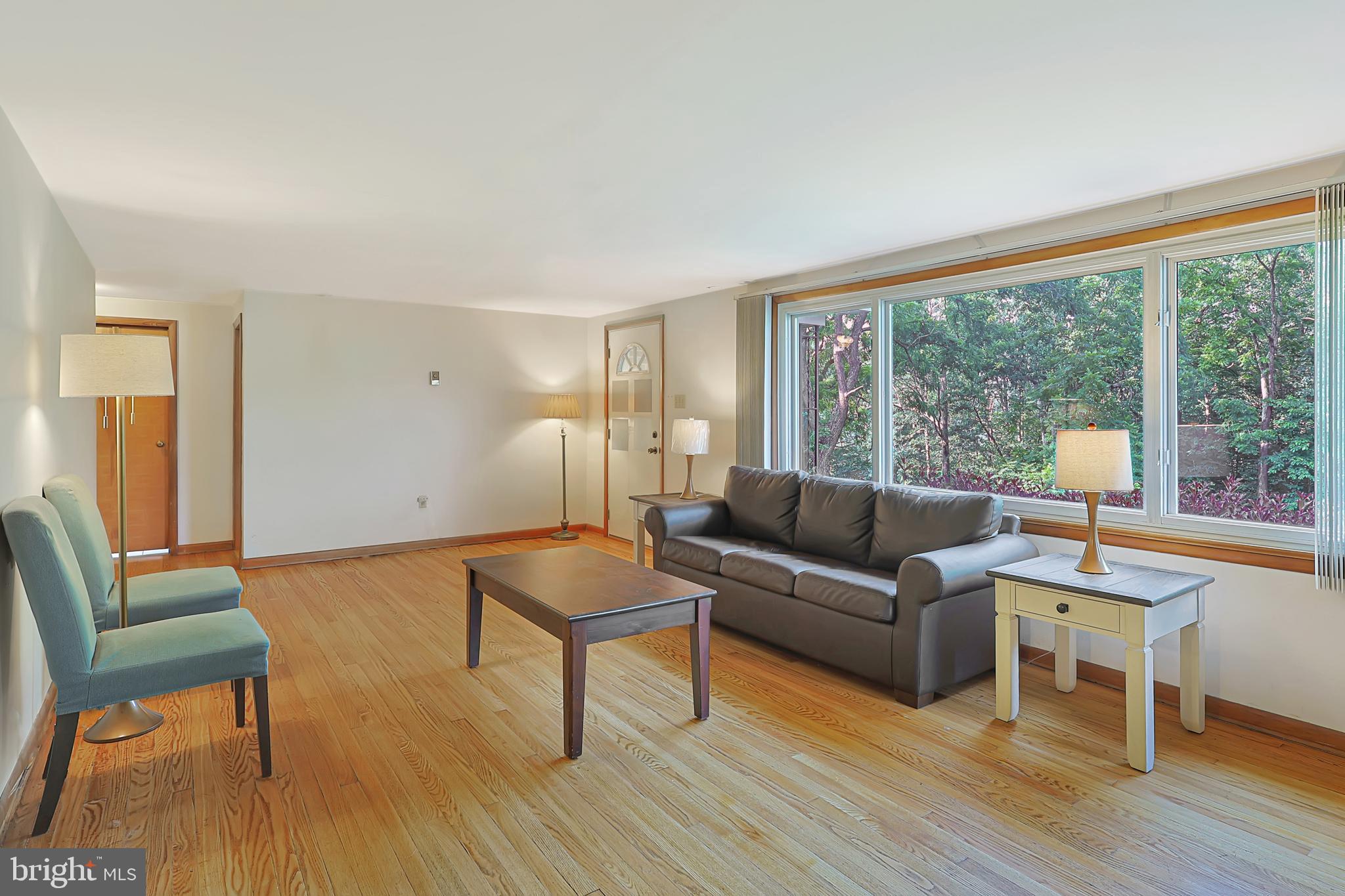 EMMITSBURG - Residential