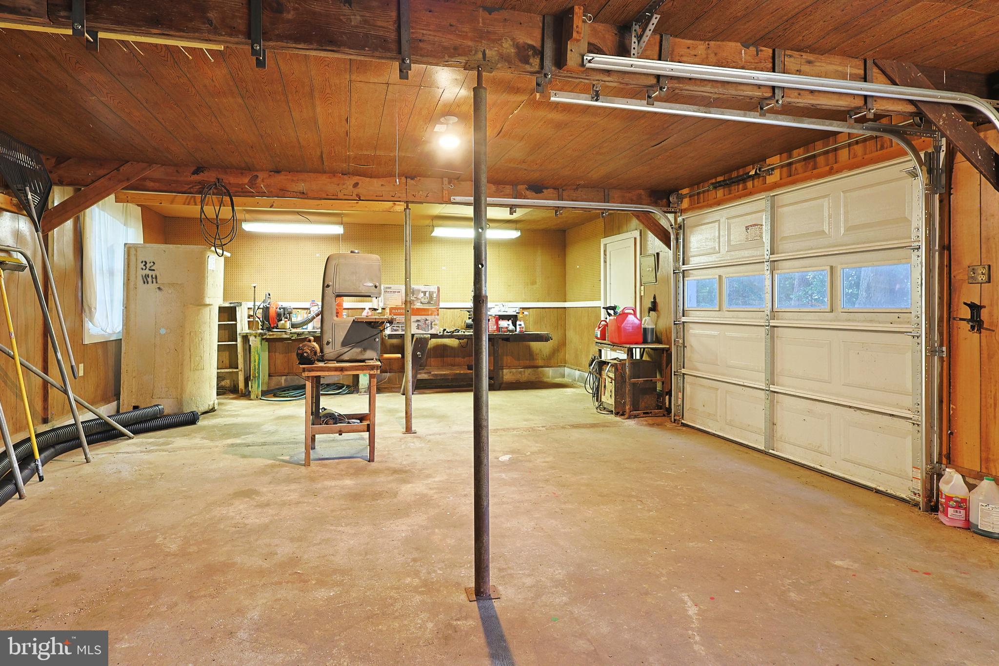 EMMITSBURG - Residential