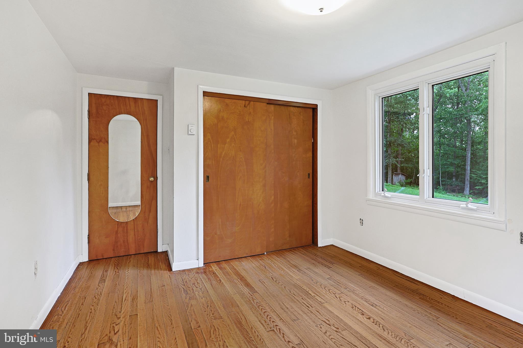 EMMITSBURG - Residential