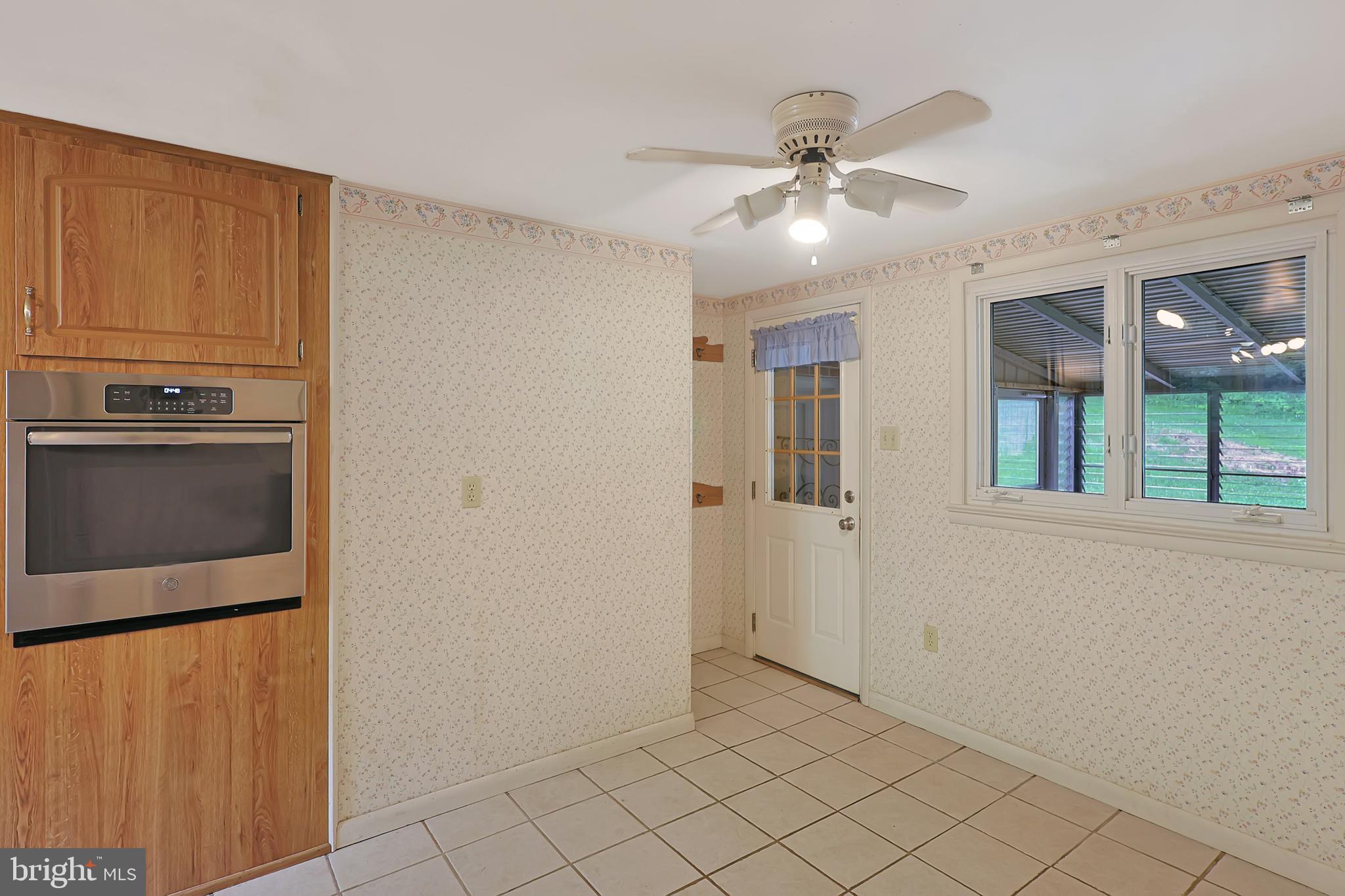 EMMITSBURG - Residential