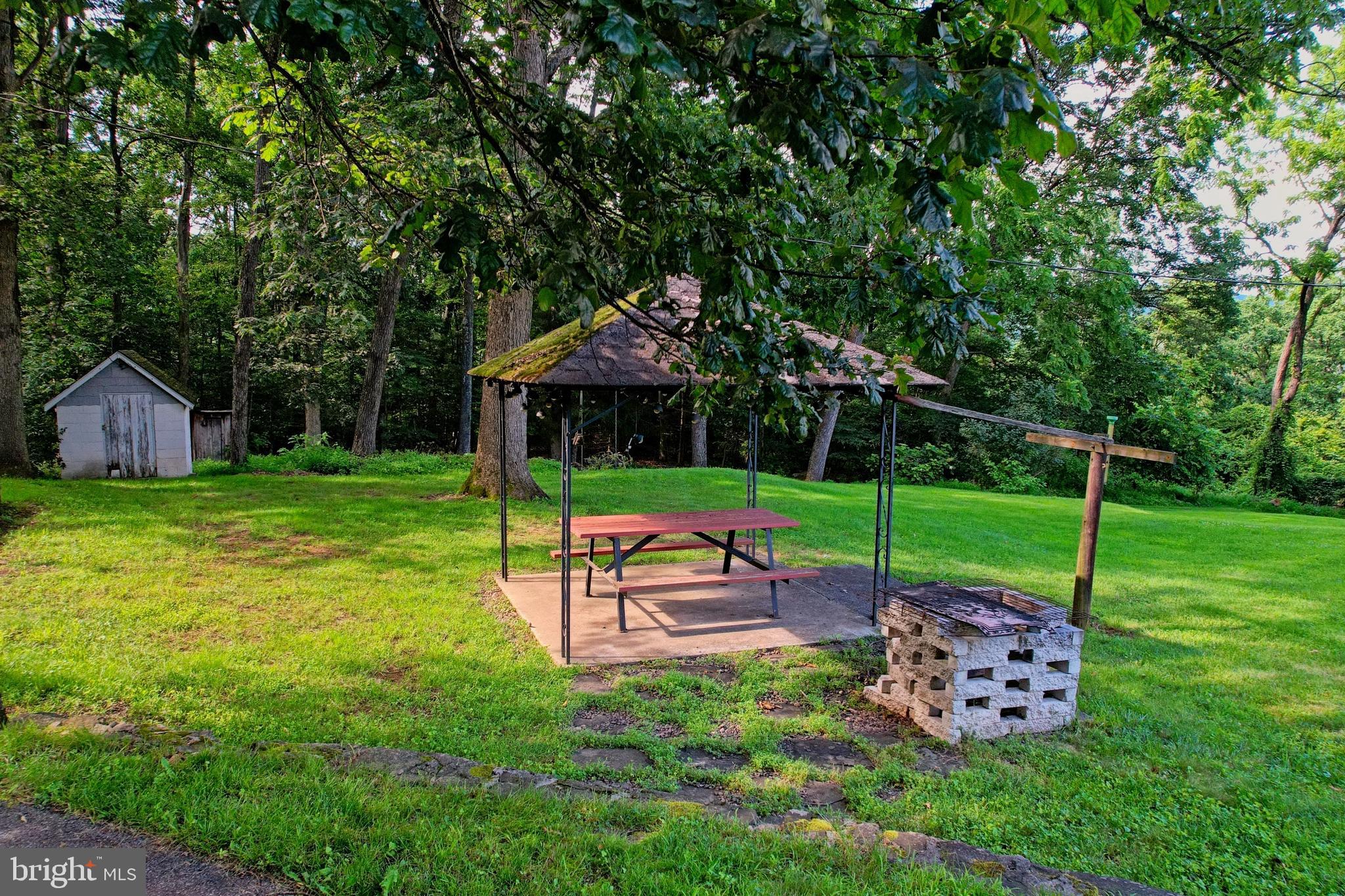 EMMITSBURG - Residential