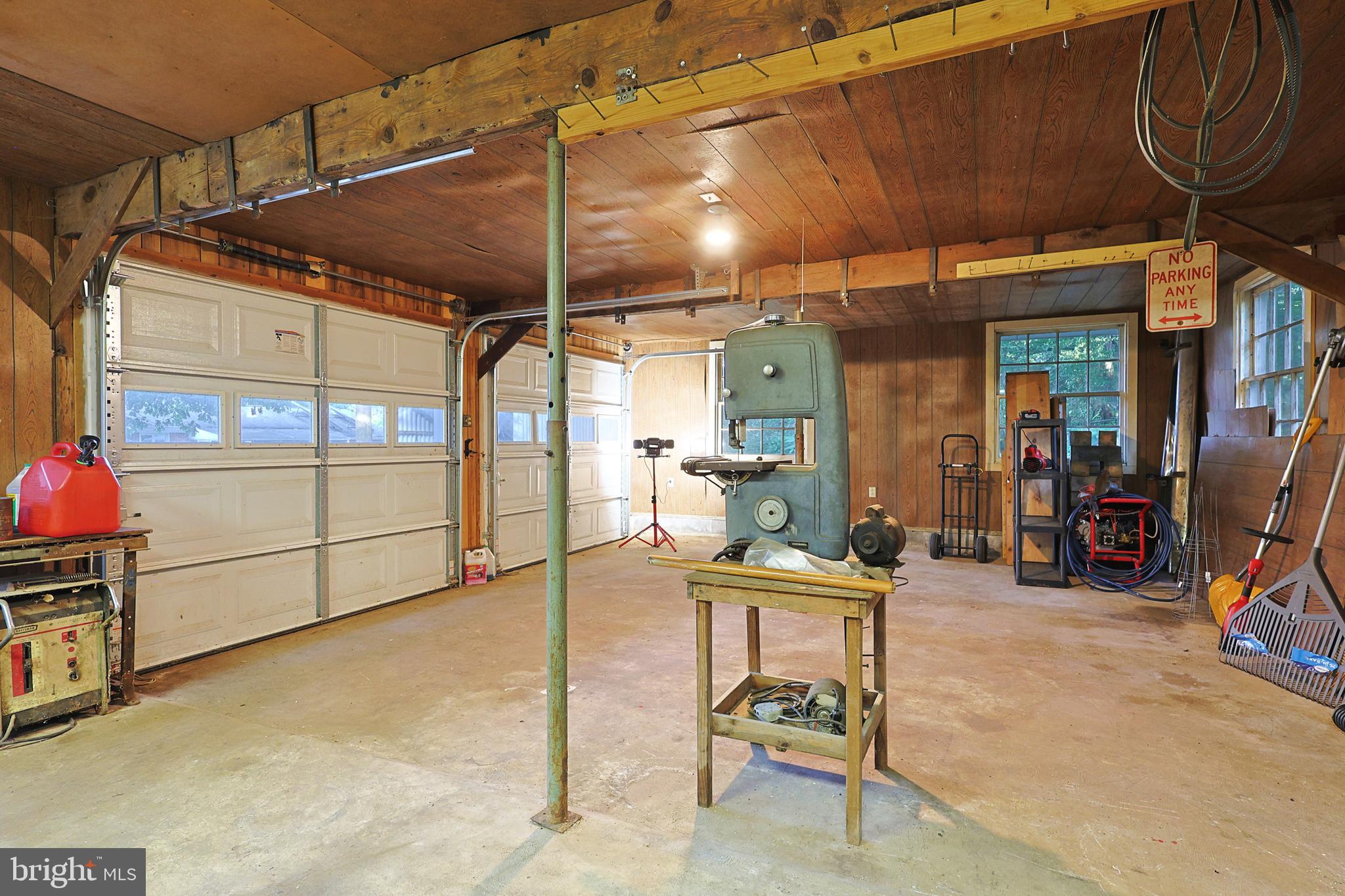 EMMITSBURG - Residential