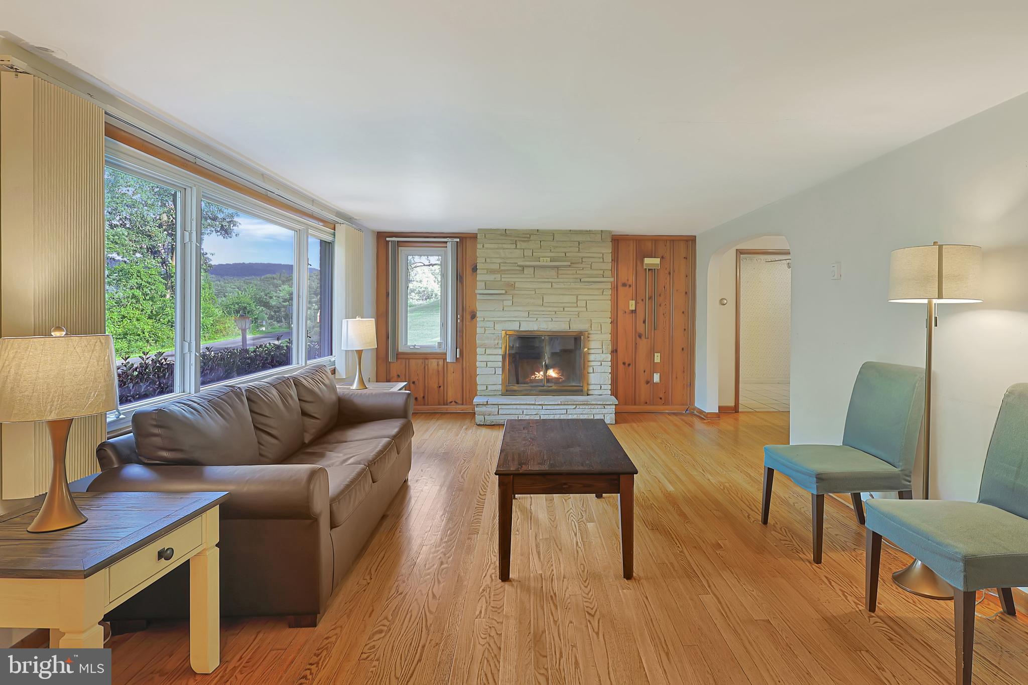 EMMITSBURG - Residential