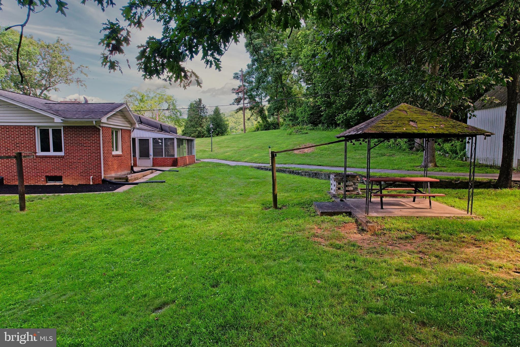 EMMITSBURG - Residential