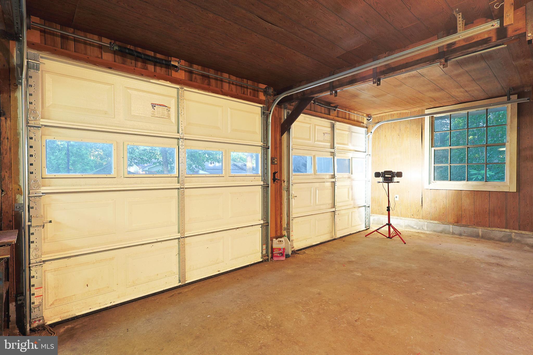 EMMITSBURG - Residential