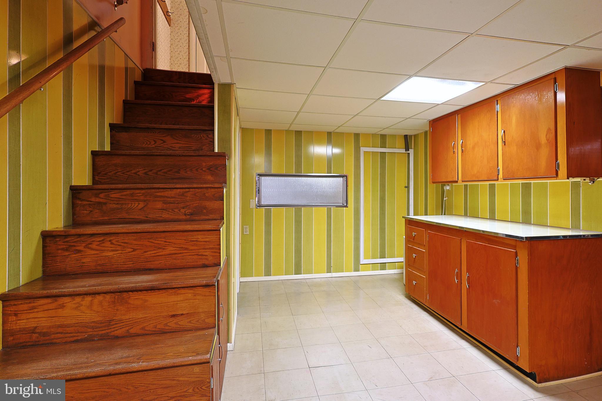 EMMITSBURG - Residential