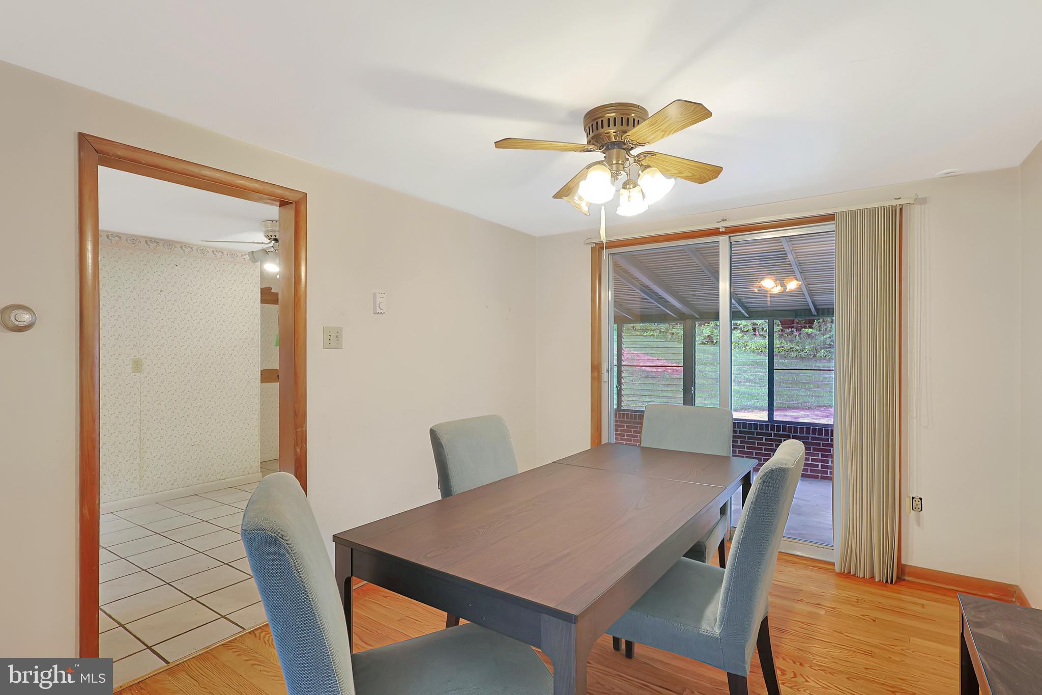 EMMITSBURG - Residential