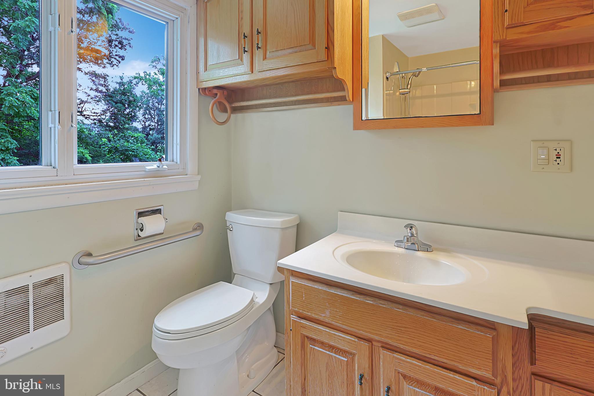 EMMITSBURG - Residential