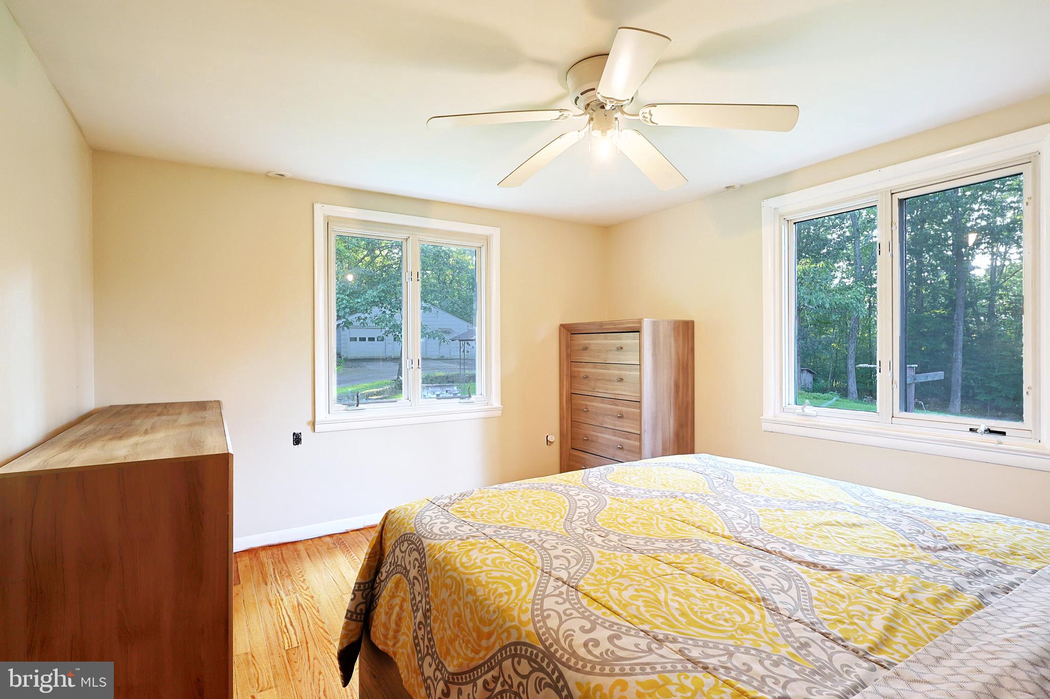 EMMITSBURG - Residential