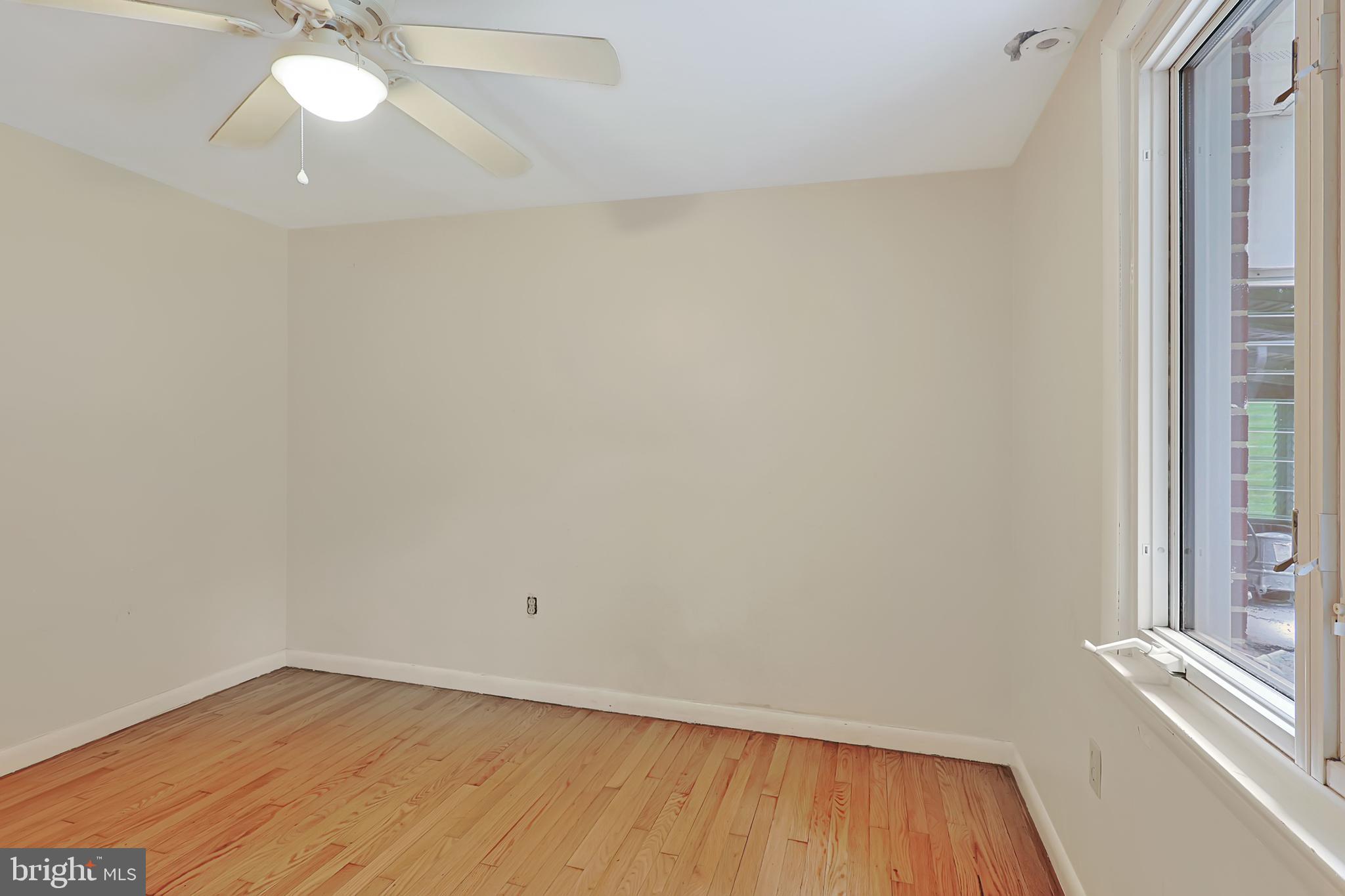 EMMITSBURG - Residential