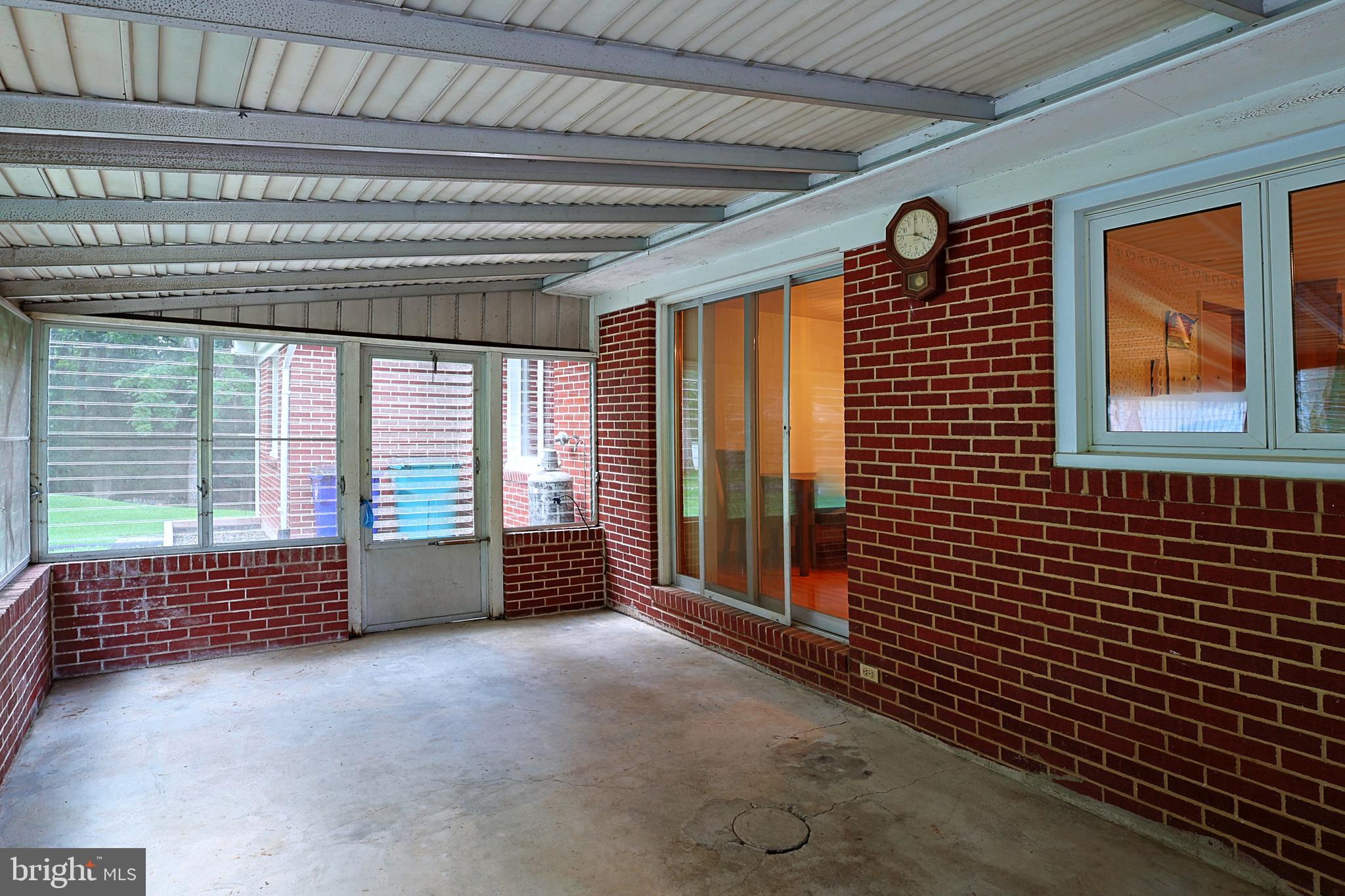 EMMITSBURG - Residential