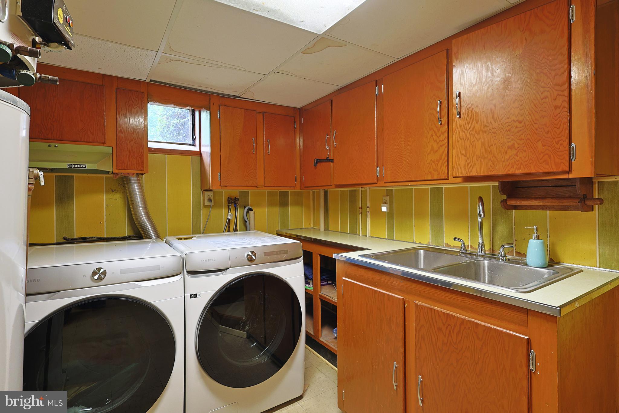 EMMITSBURG - Residential