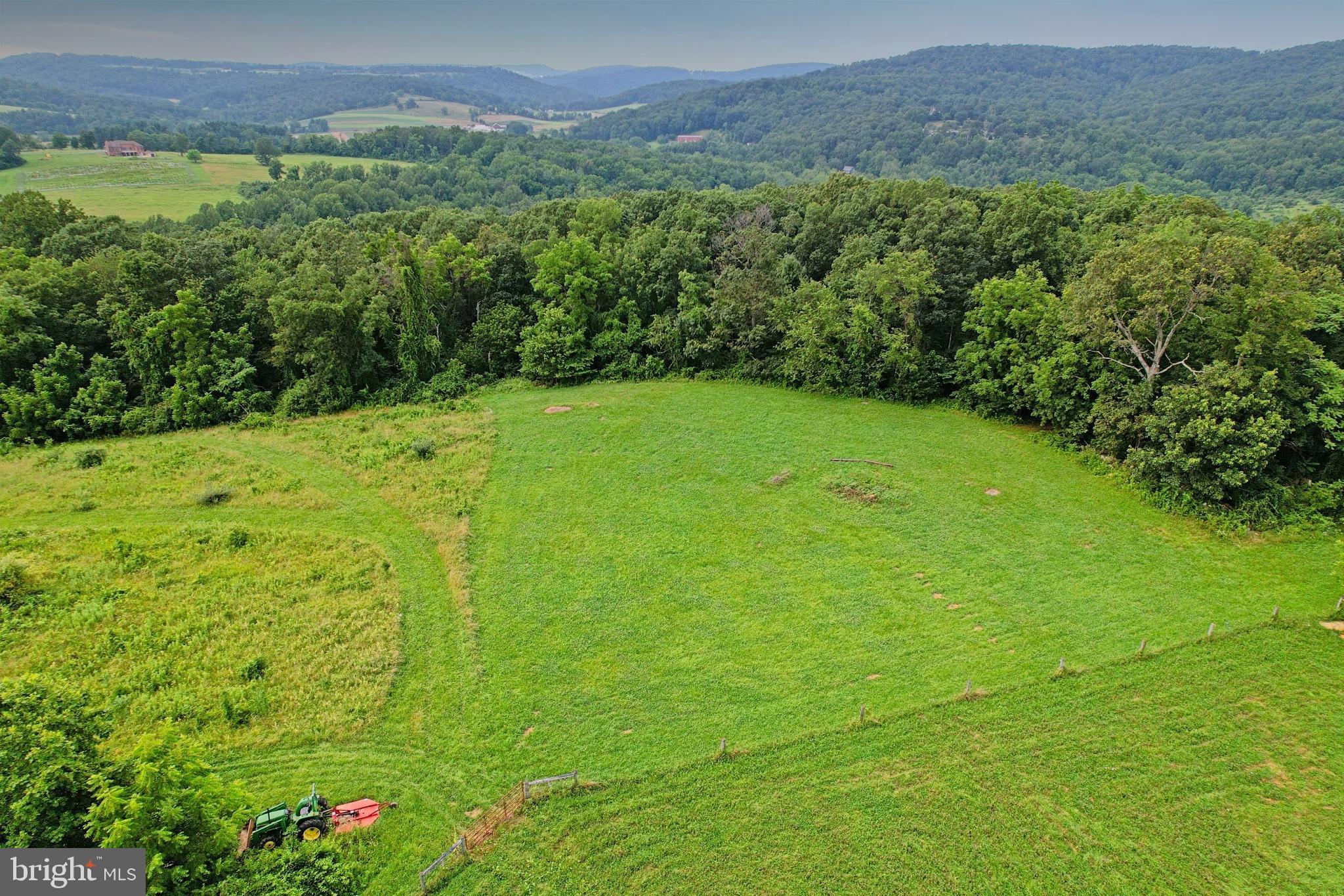 EMMITSBURG - Residential