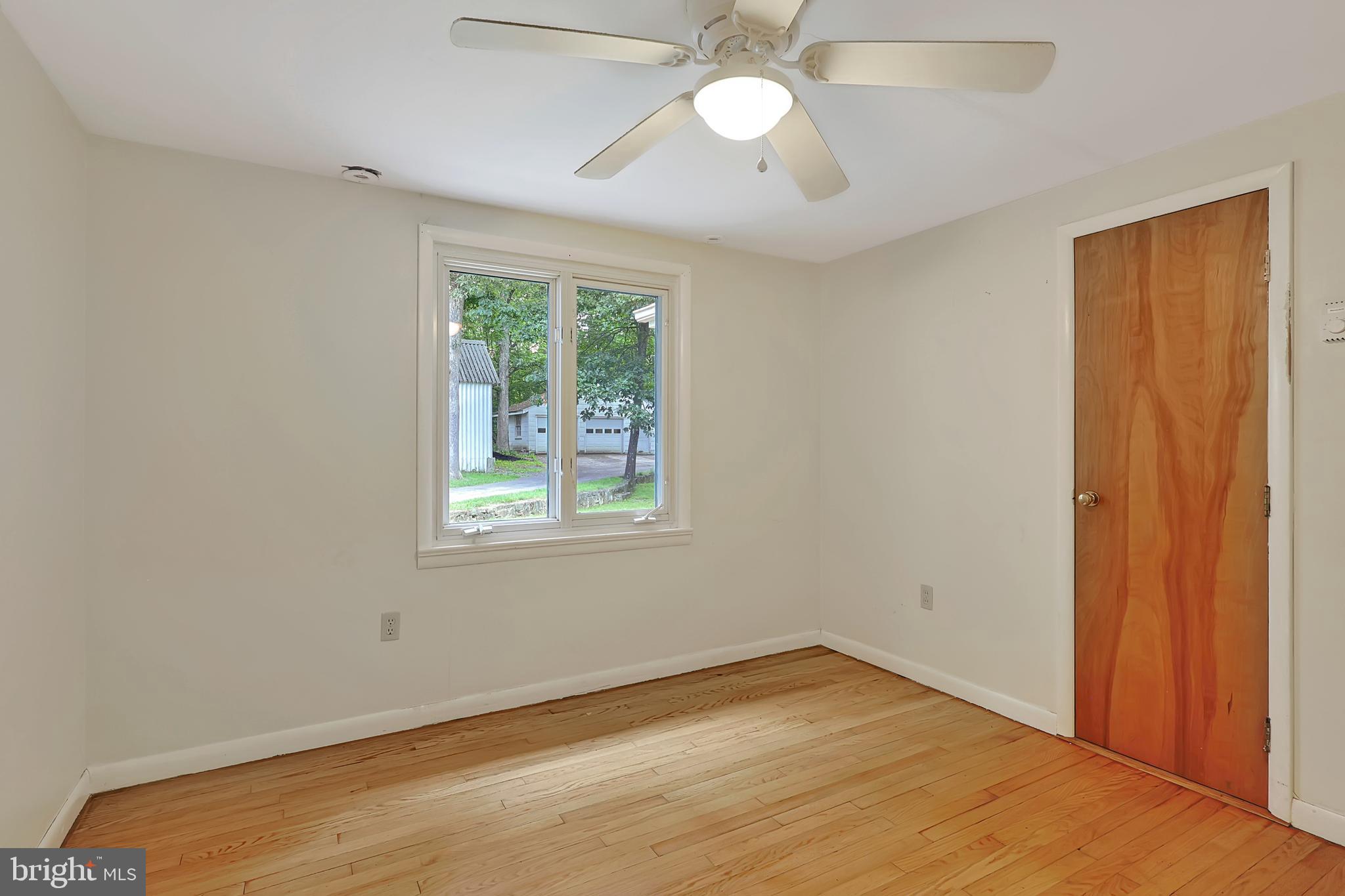 EMMITSBURG - Residential