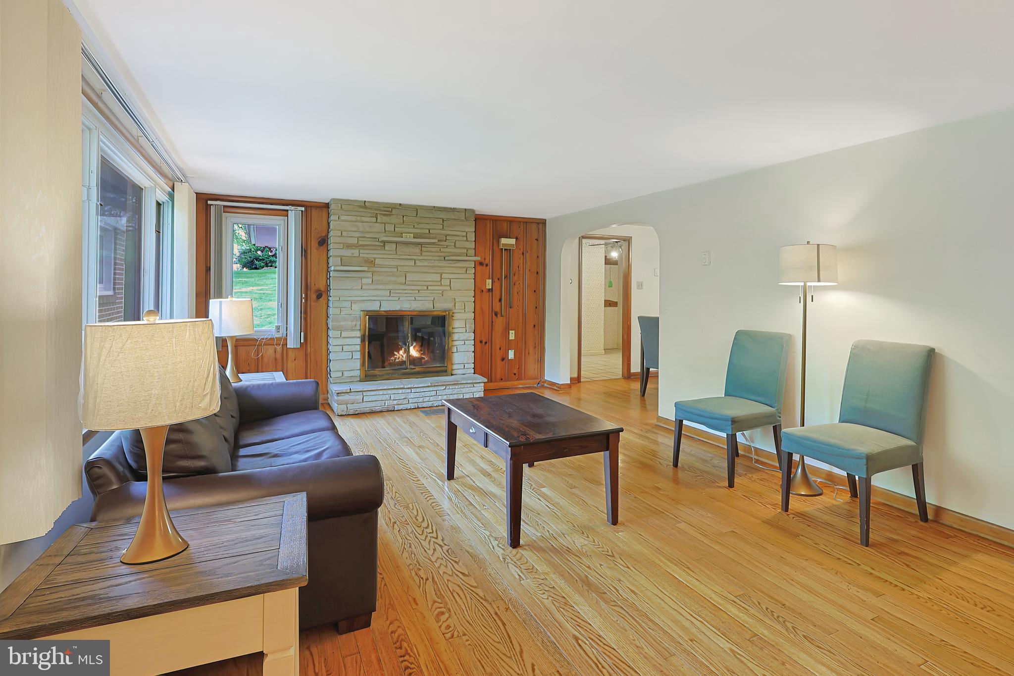 EMMITSBURG - Residential