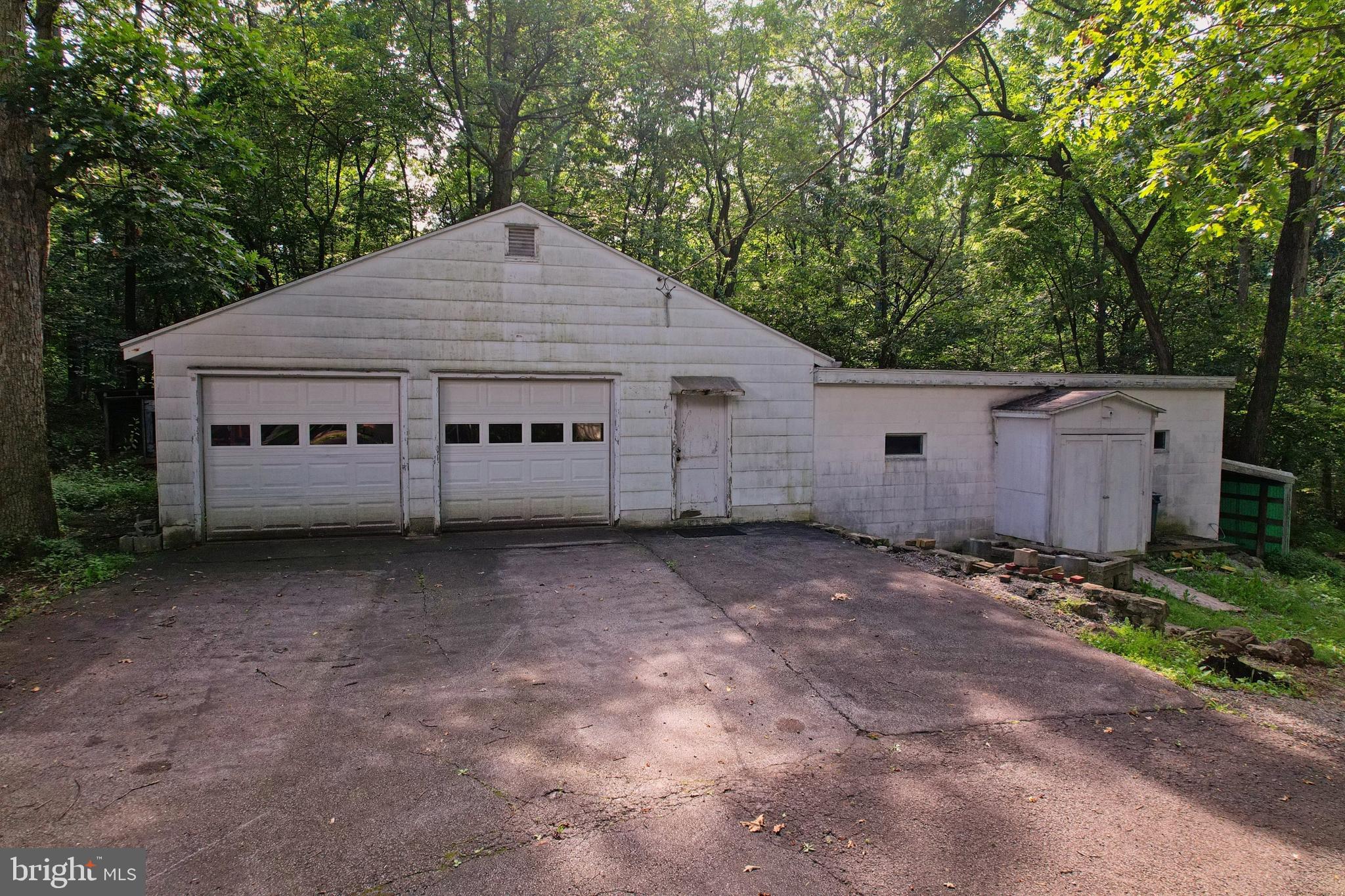 EMMITSBURG - Residential