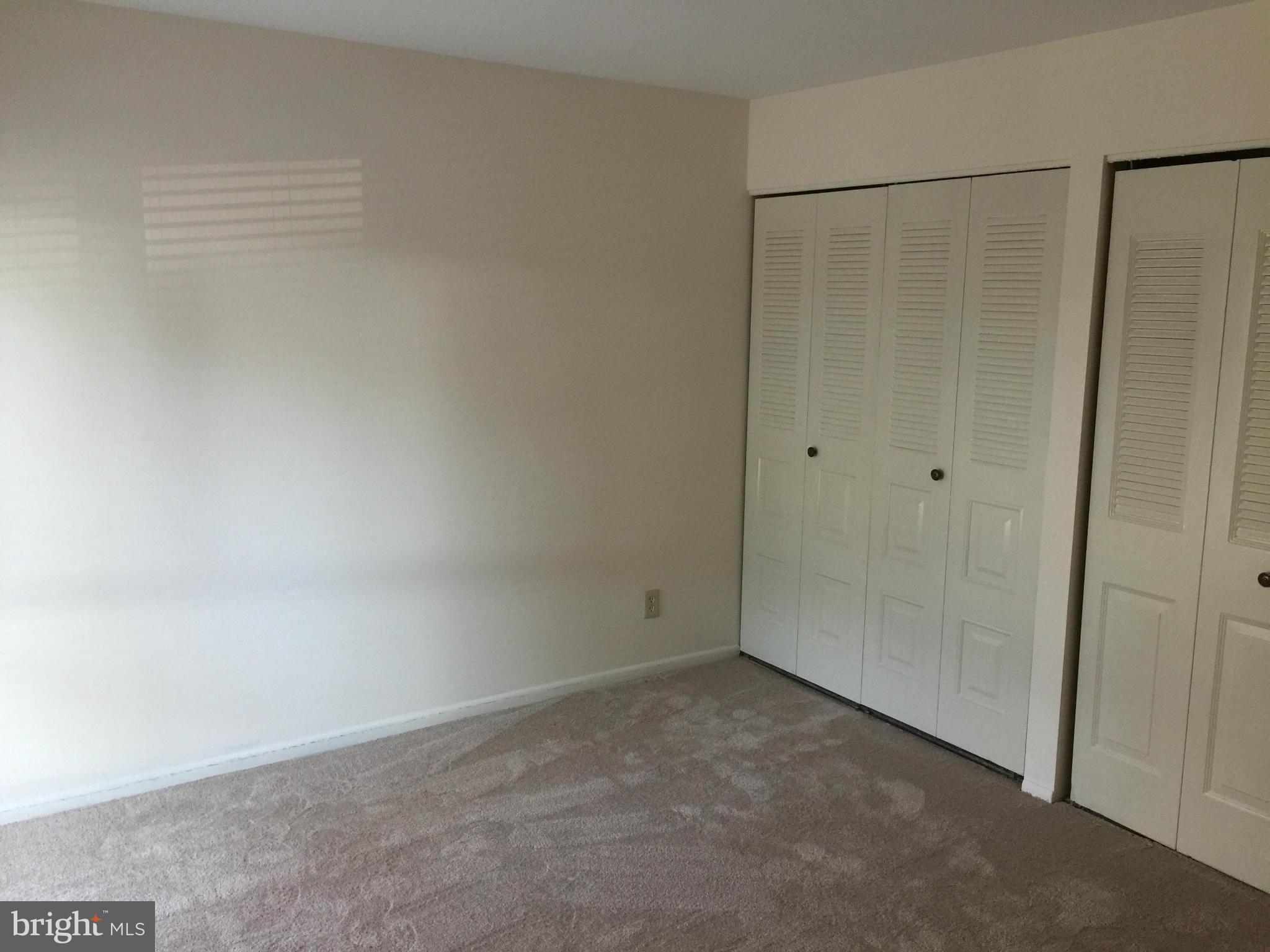 VILLAGE OF LONG REACH - Residential