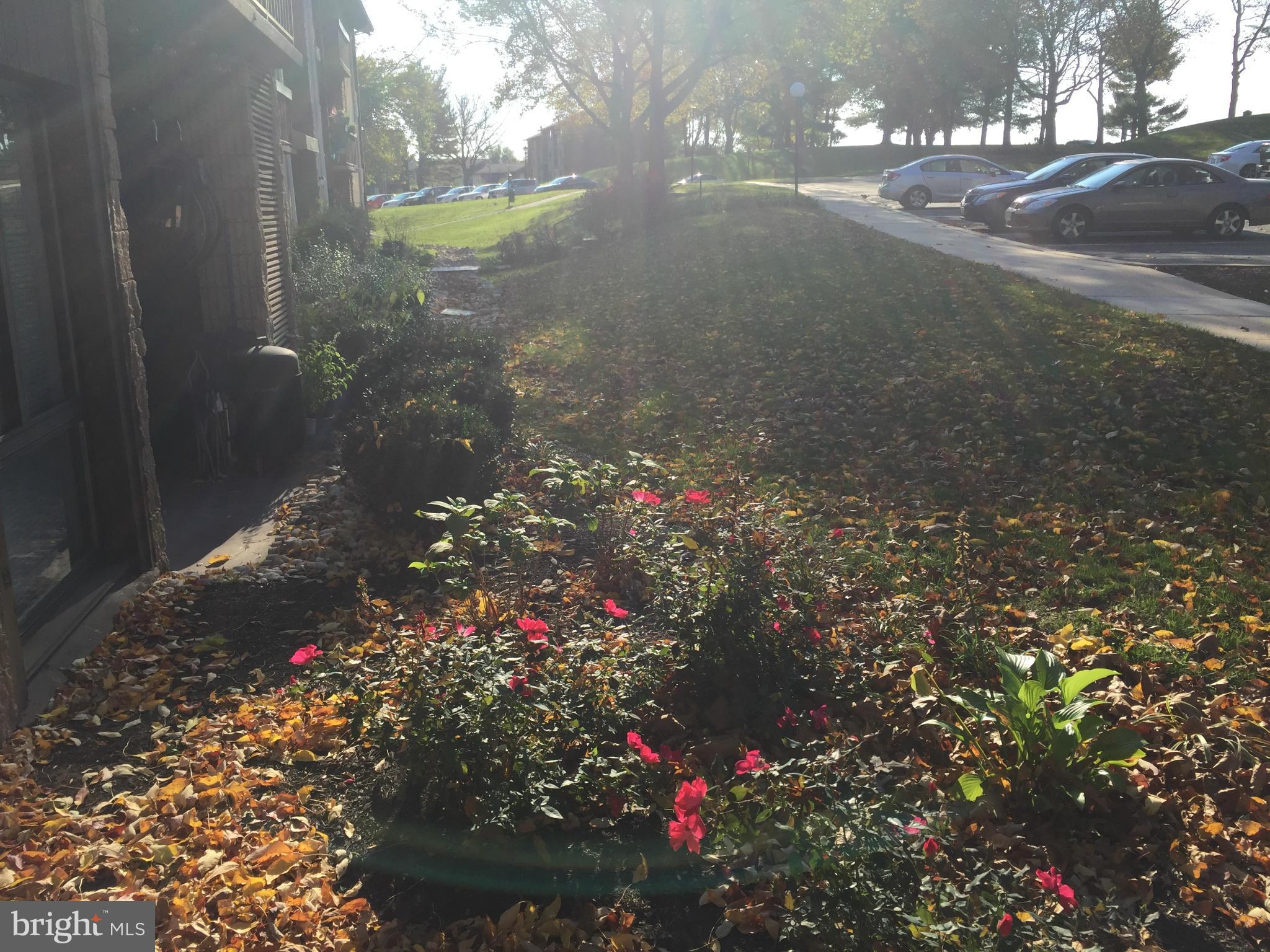 VILLAGE OF LONG REACH - Residential