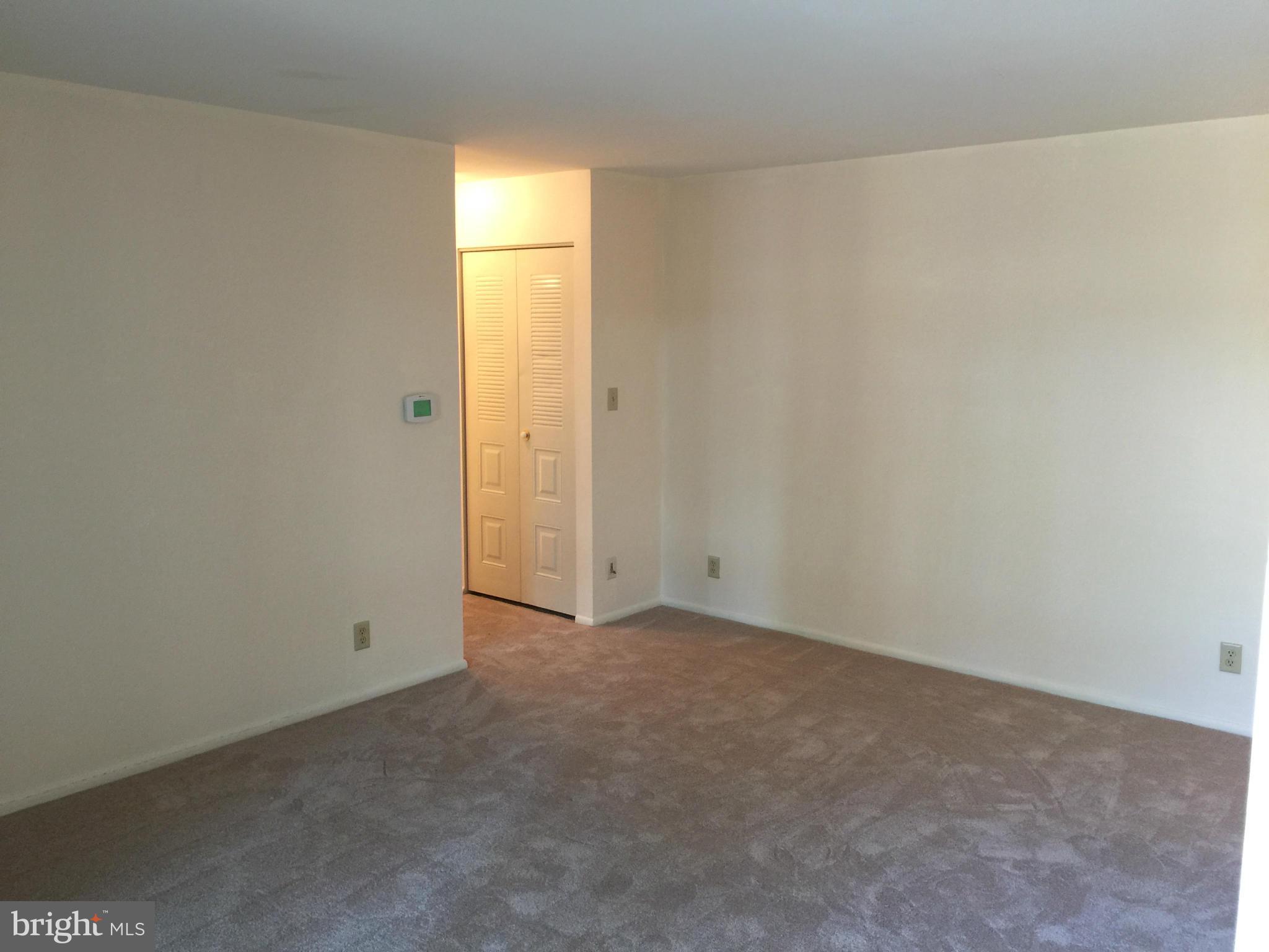 VILLAGE OF LONG REACH - Residential