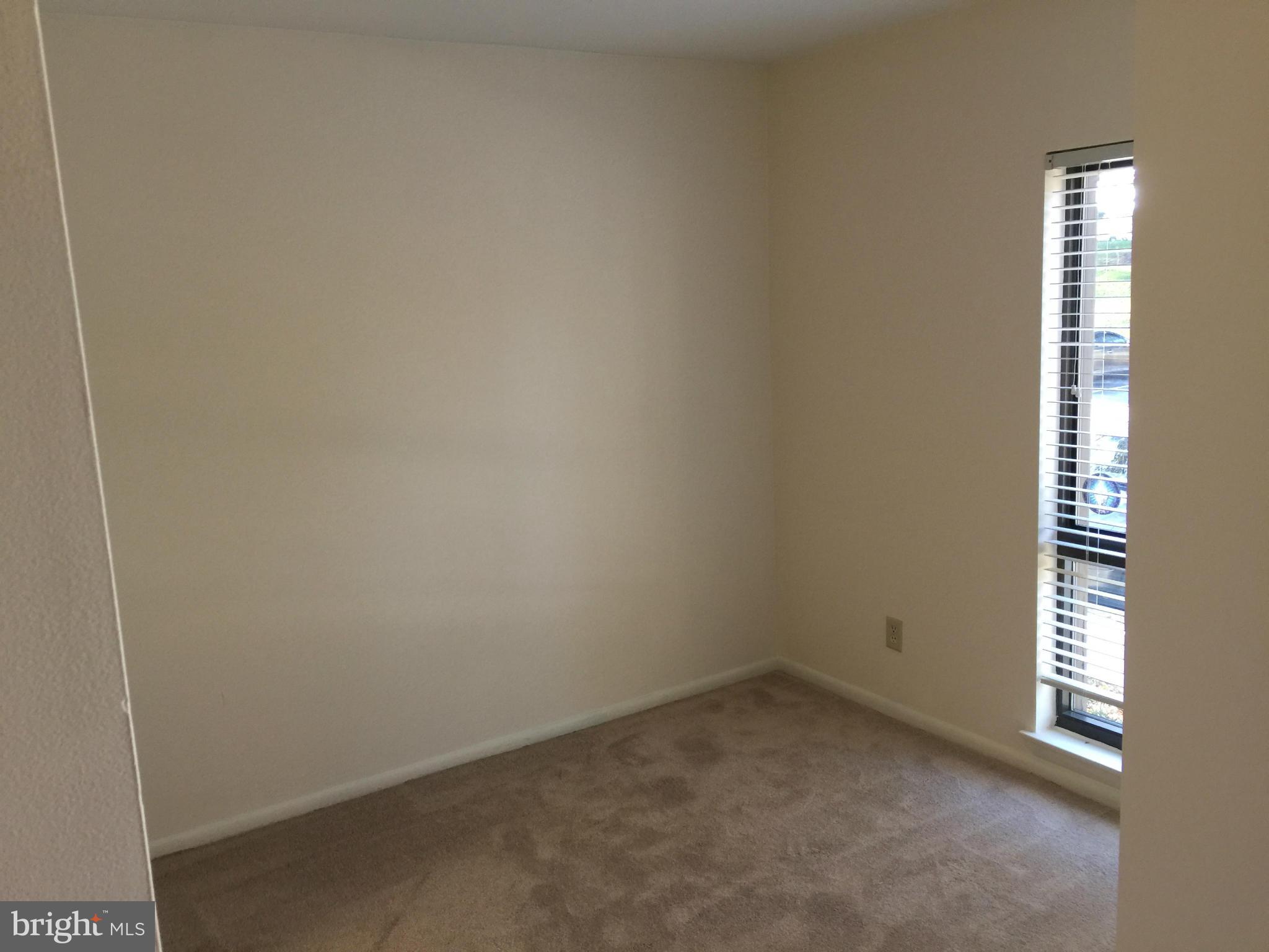 VILLAGE OF LONG REACH - Residential