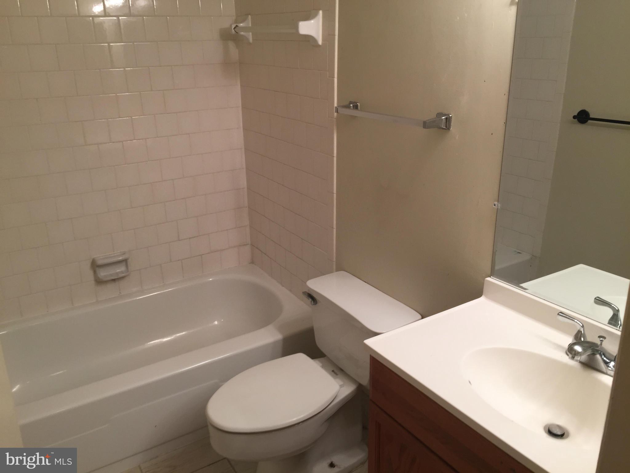 VILLAGE OF LONG REACH - Residential