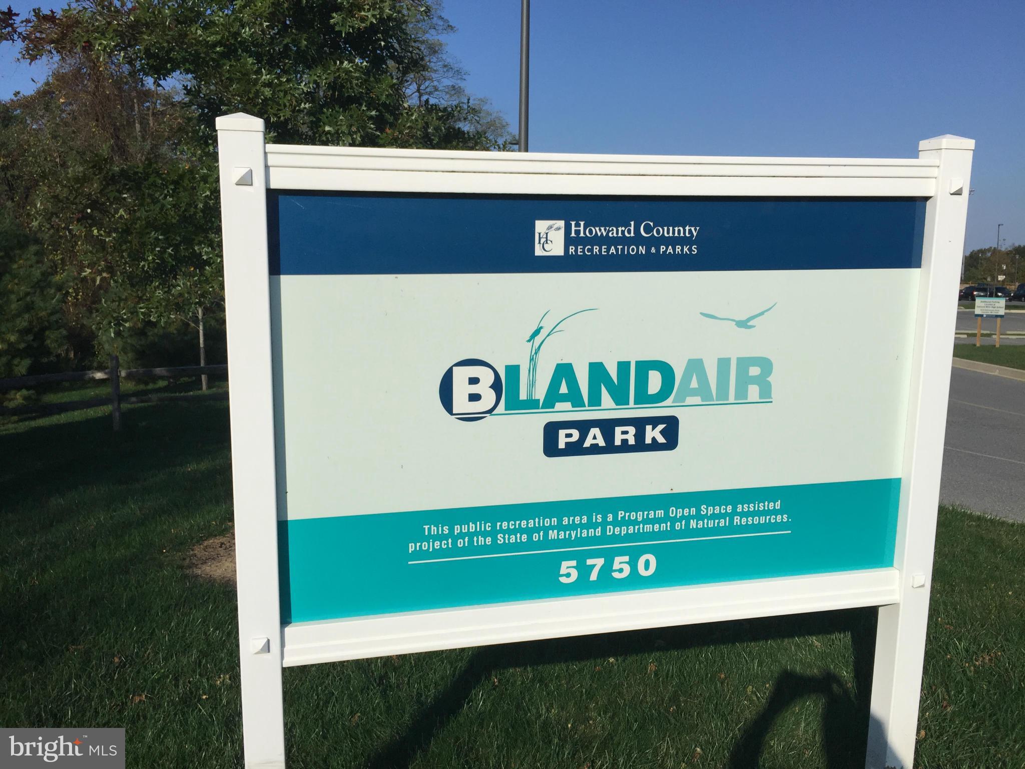 VILLAGE OF LONG REACH - Residential